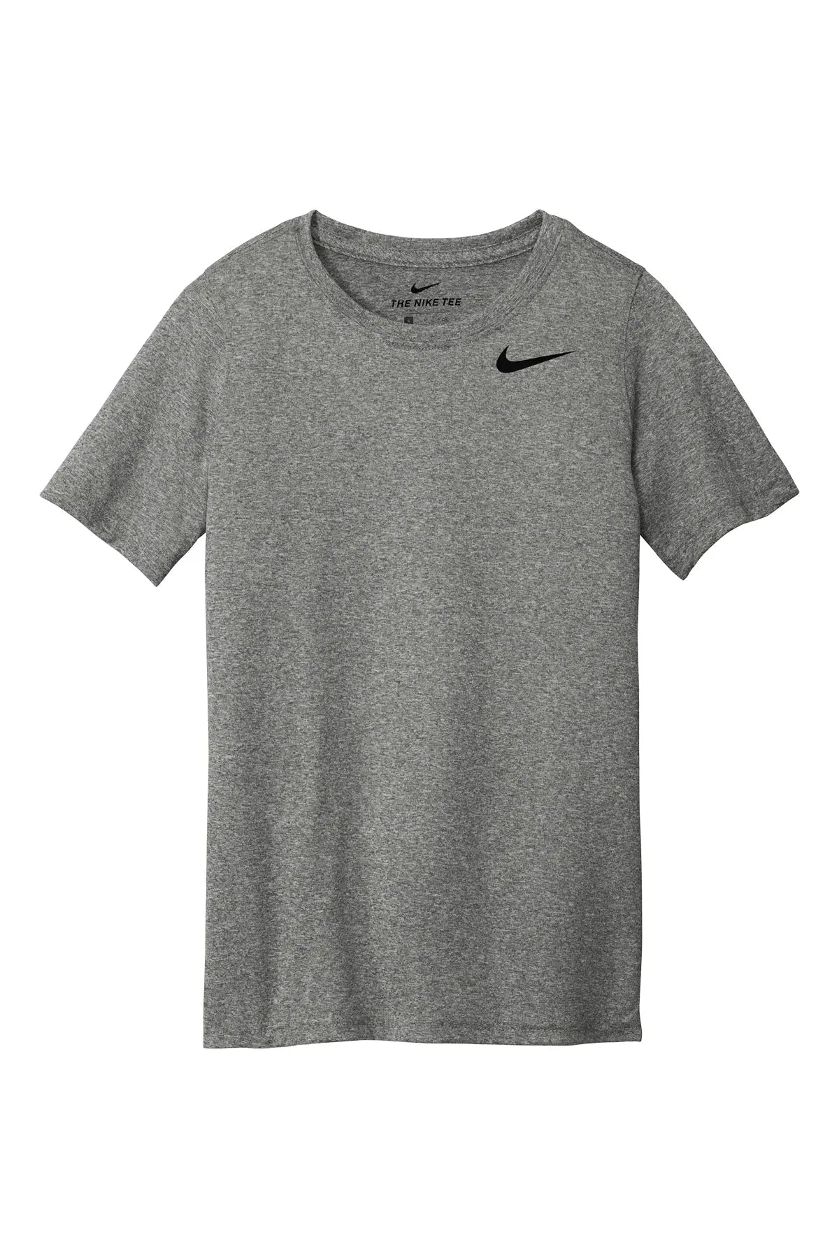 Nike Youth Team rLegend Tee #DV7317
