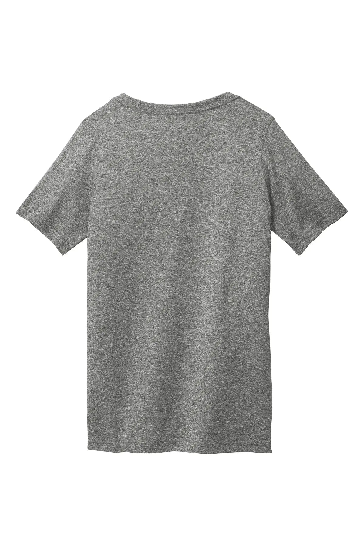 Nike Youth Team rLegend Tee #DV7317