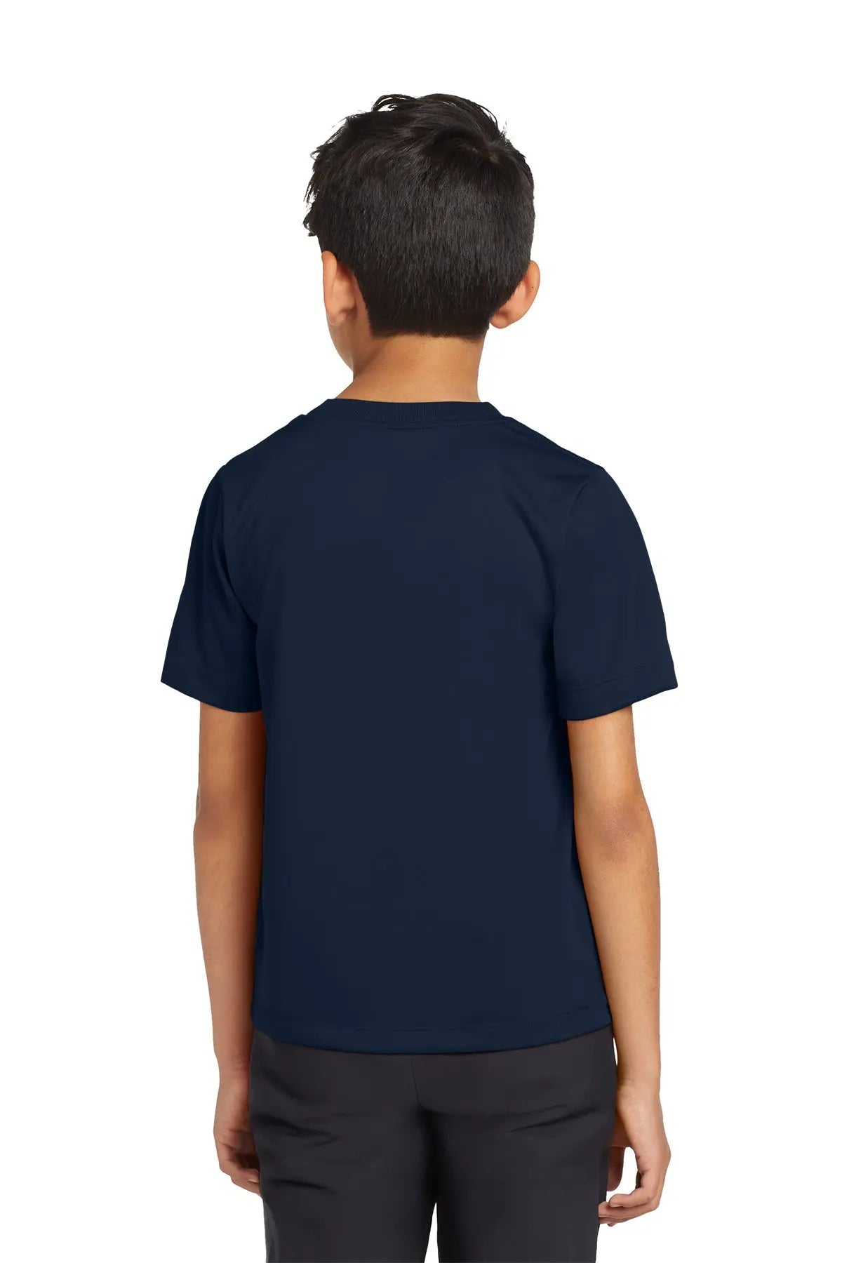 Nike Youth Team rLegend Tee #DV7317