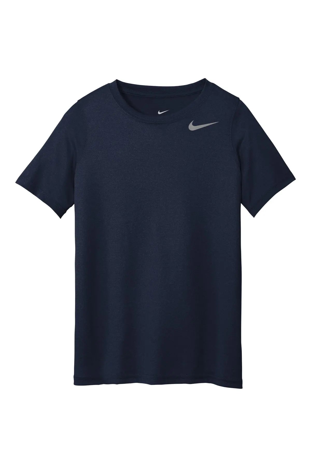 Nike Youth Team rLegend Tee #DV7317
