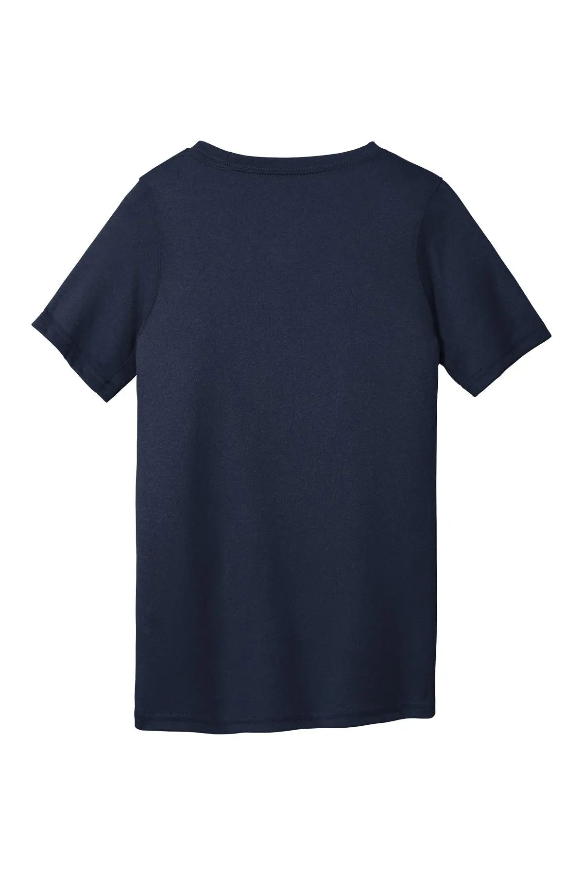 Nike Youth Team rLegend Tee #DV7317