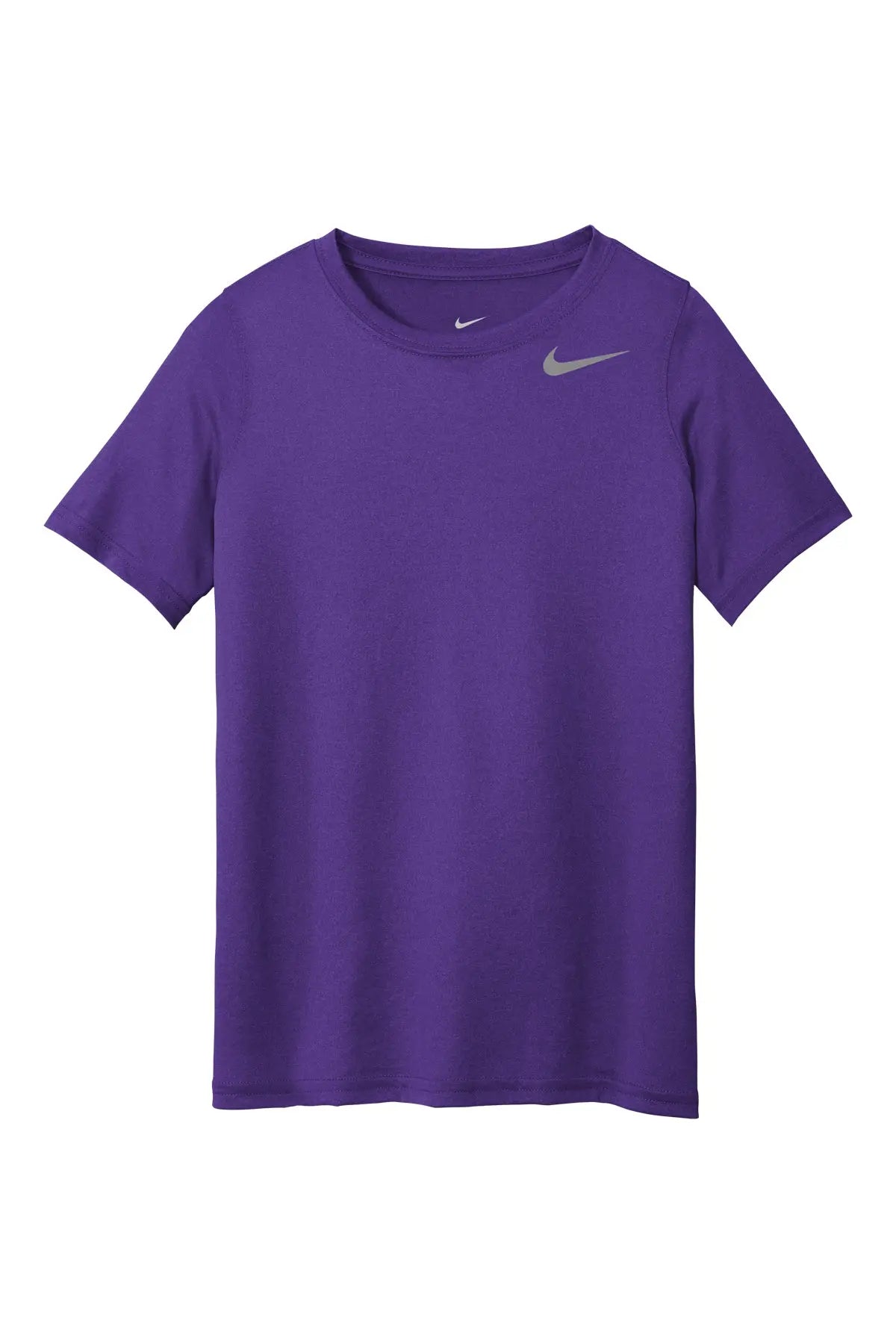 Nike Youth Team rLegend Tee #DV7317