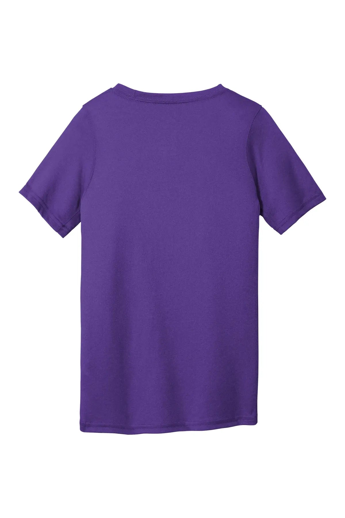 Nike Youth Team rLegend Tee #DV7317