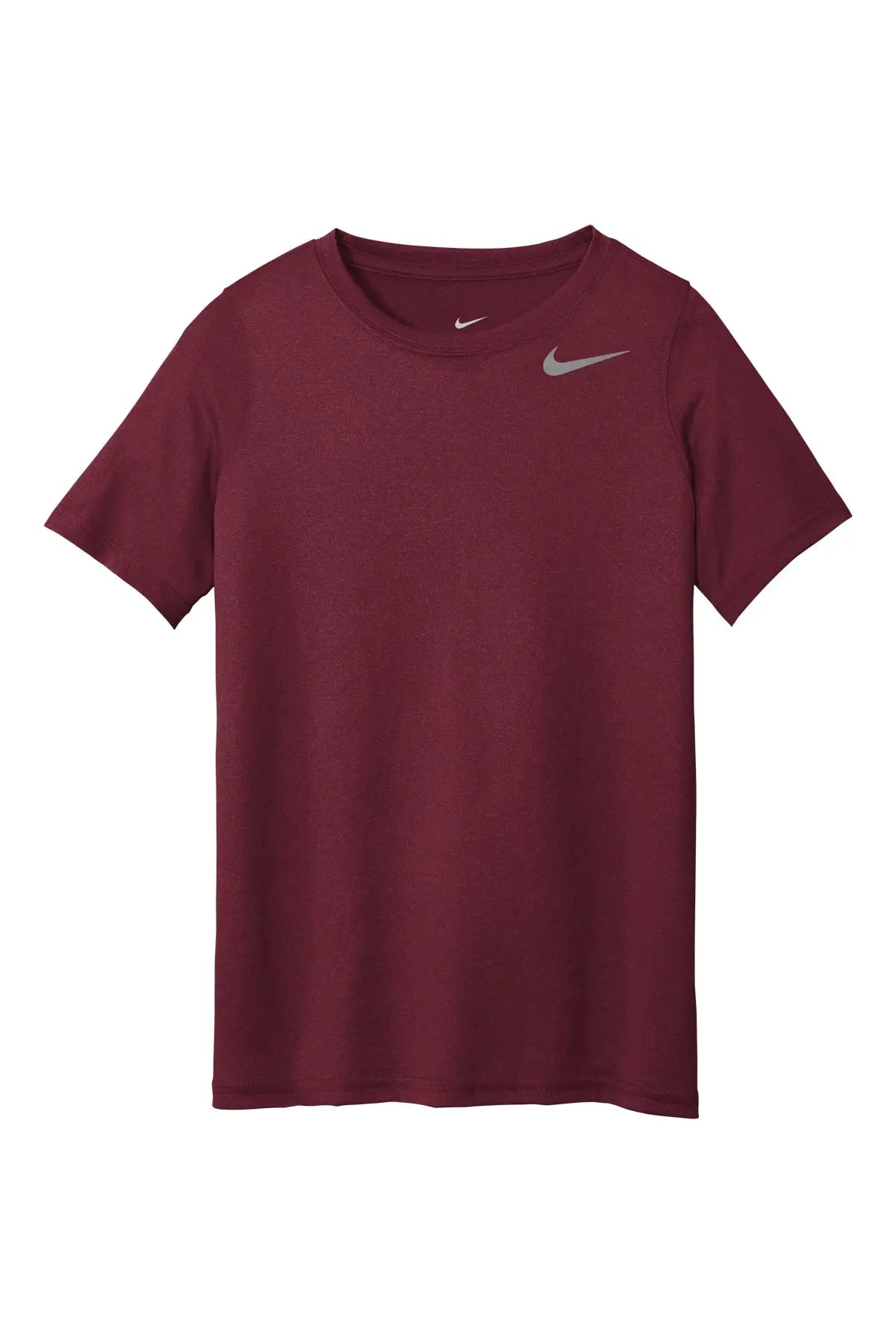 Nike Youth Team rLegend Tee #DV7317