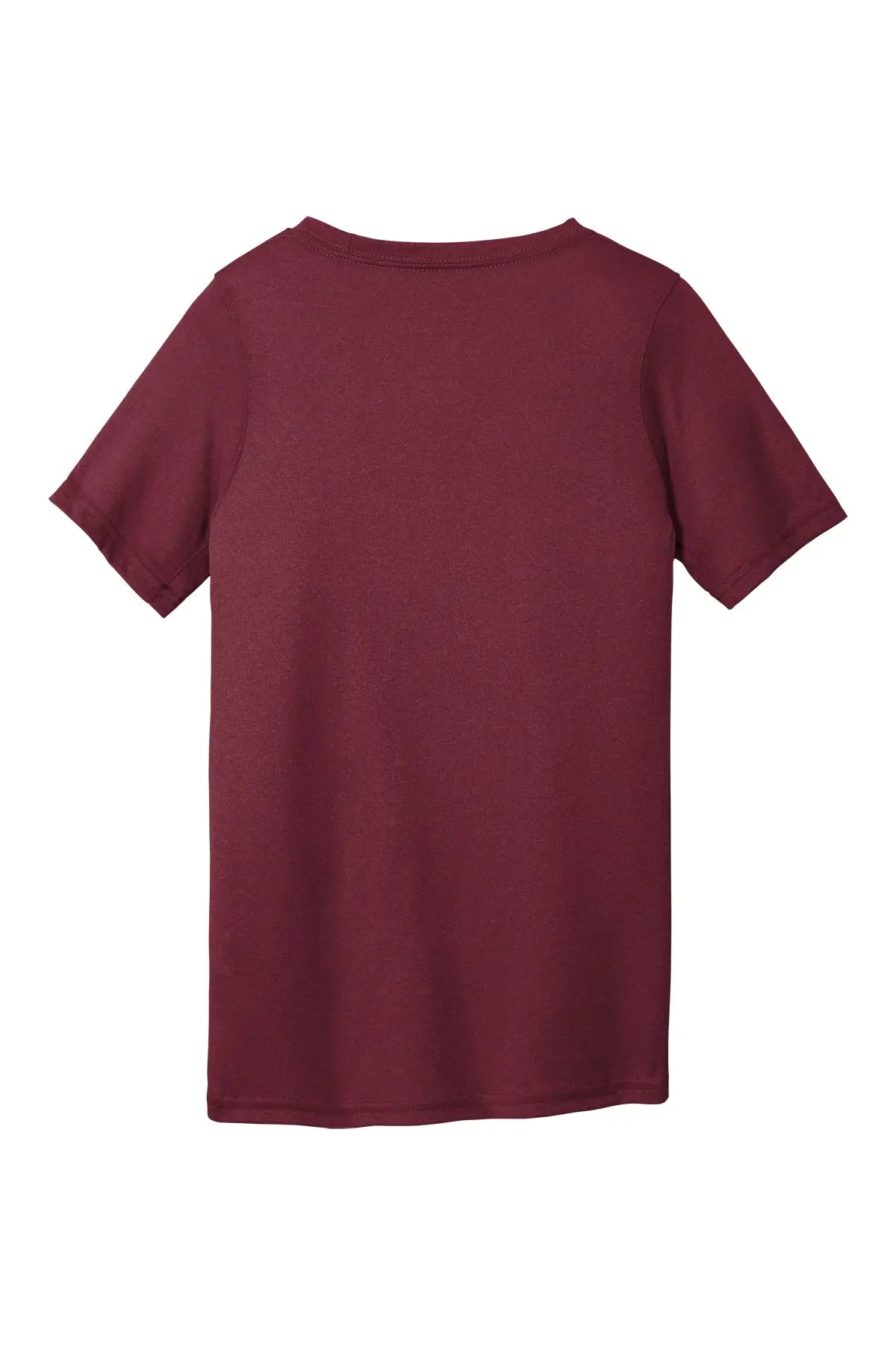 Nike Youth Team rLegend Tee #DV7317