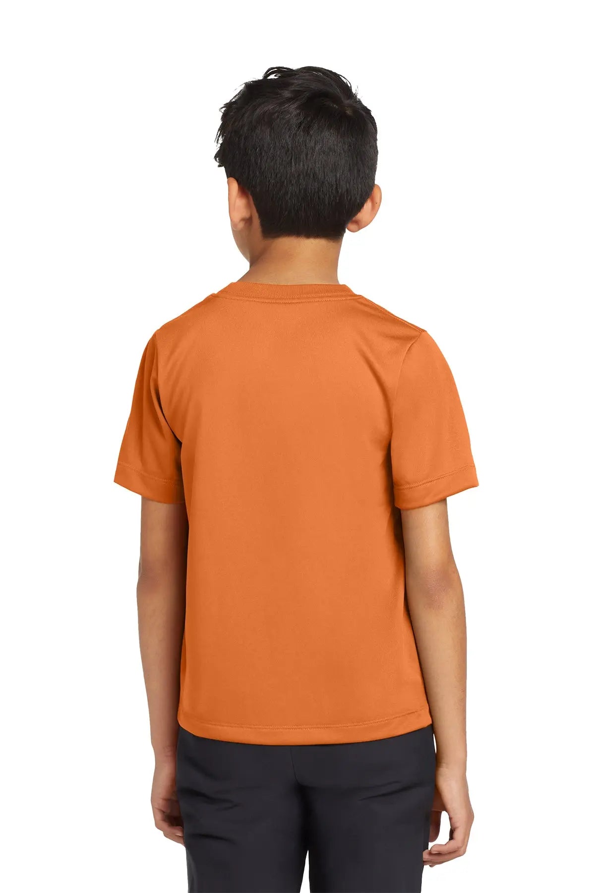 Nike Youth Team rLegend Tee #DV7317