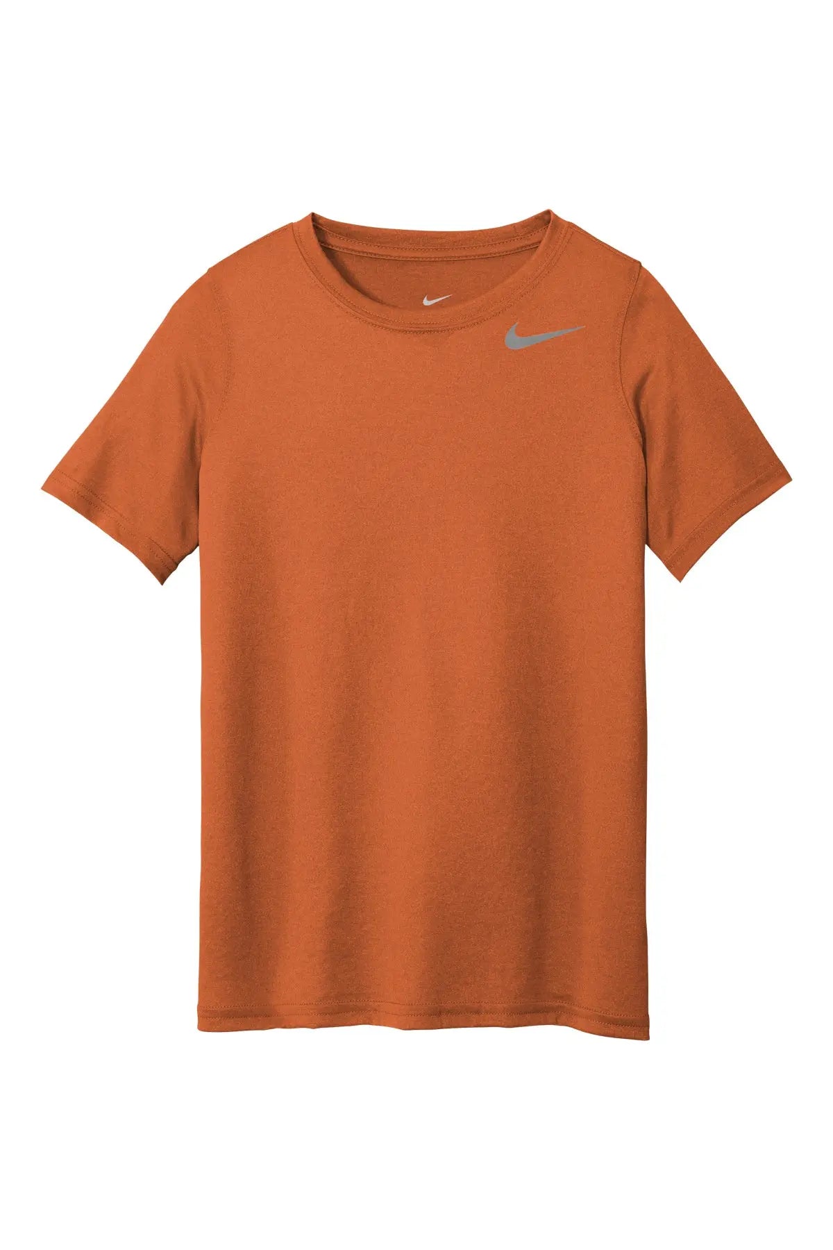 Nike Youth Team rLegend Tee #DV7317