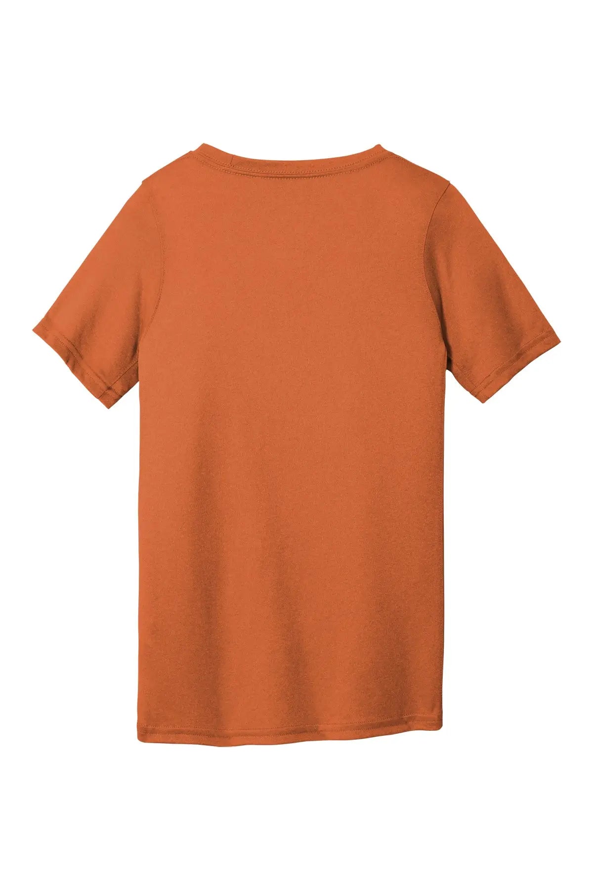 Nike Youth Team rLegend Tee #DV7317