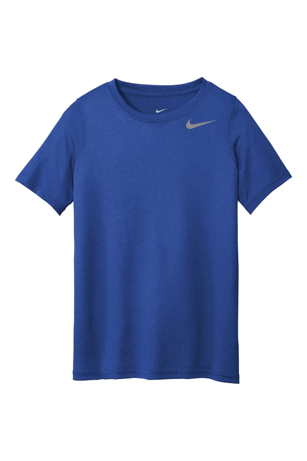 Nike Youth Team rLegend Tee #DV7317