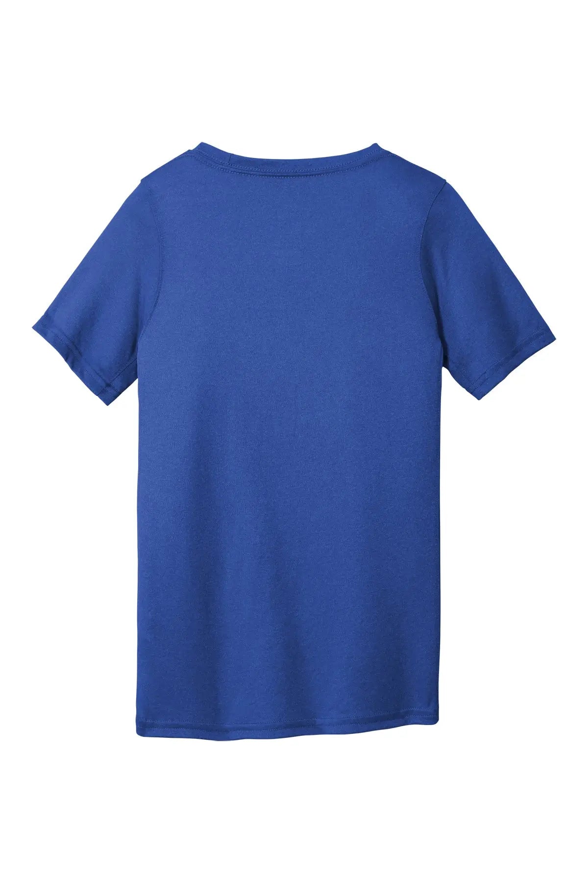 Nike Youth Team rLegend Tee #DV7317