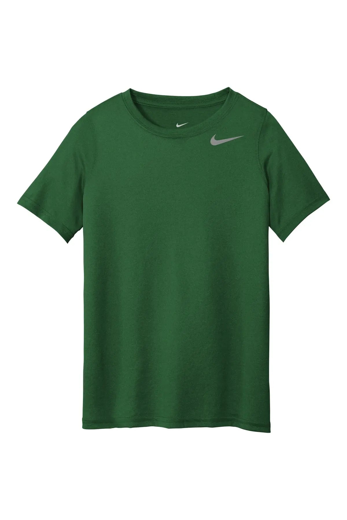 Nike Youth Team rLegend Tee #DV7317