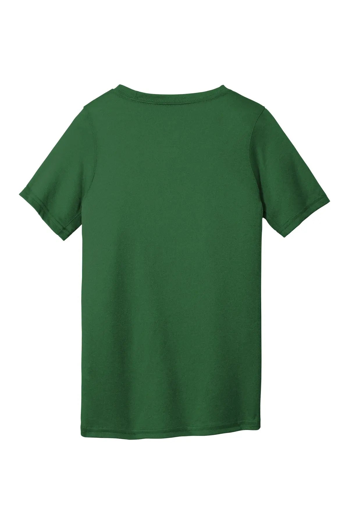 Nike Youth Team rLegend Tee #DV7317