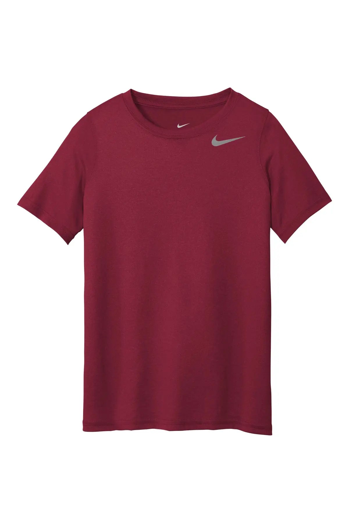 Nike Youth Team rLegend Tee #DV7317