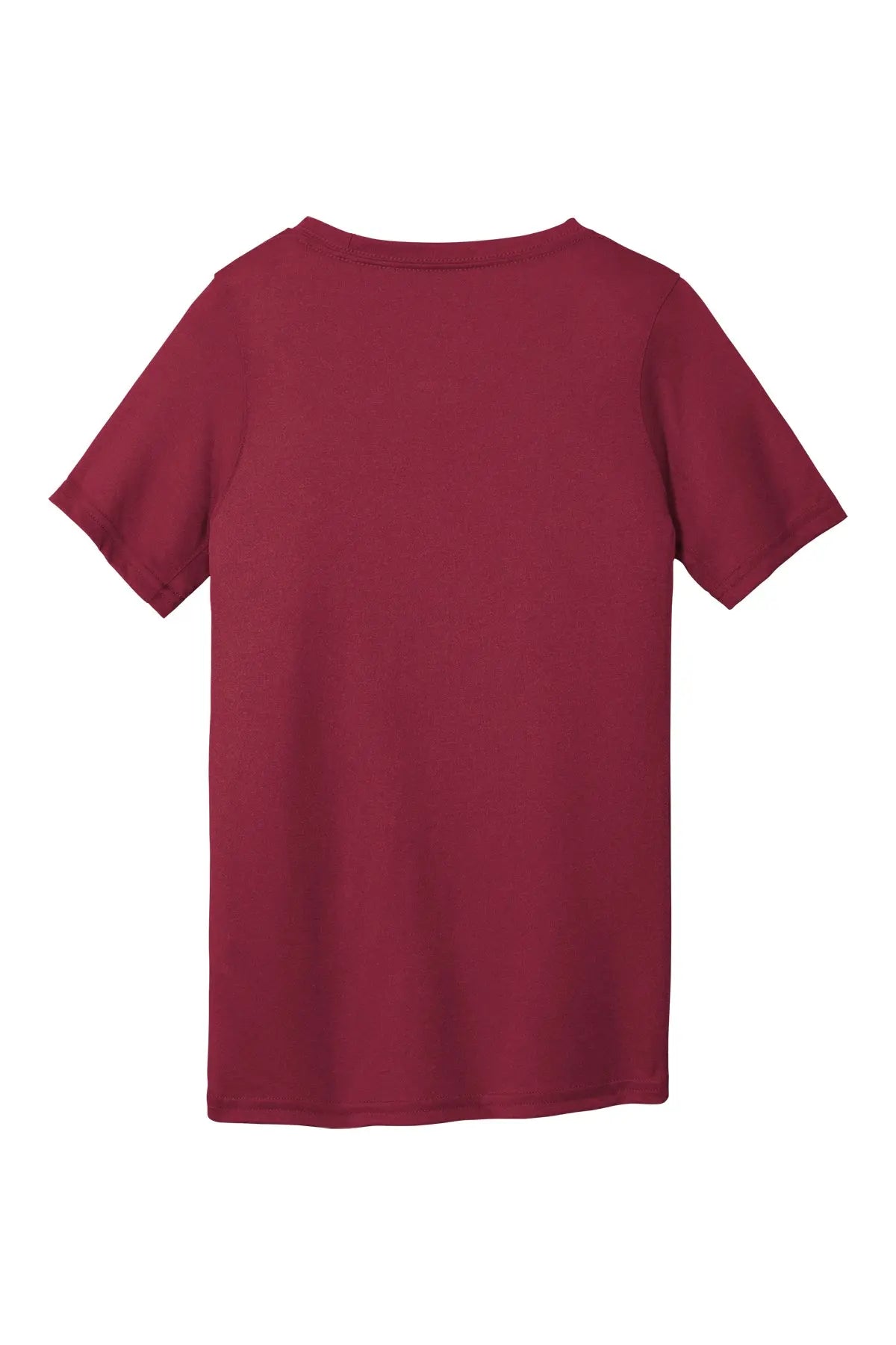 Nike Youth Team rLegend Tee #DV7317