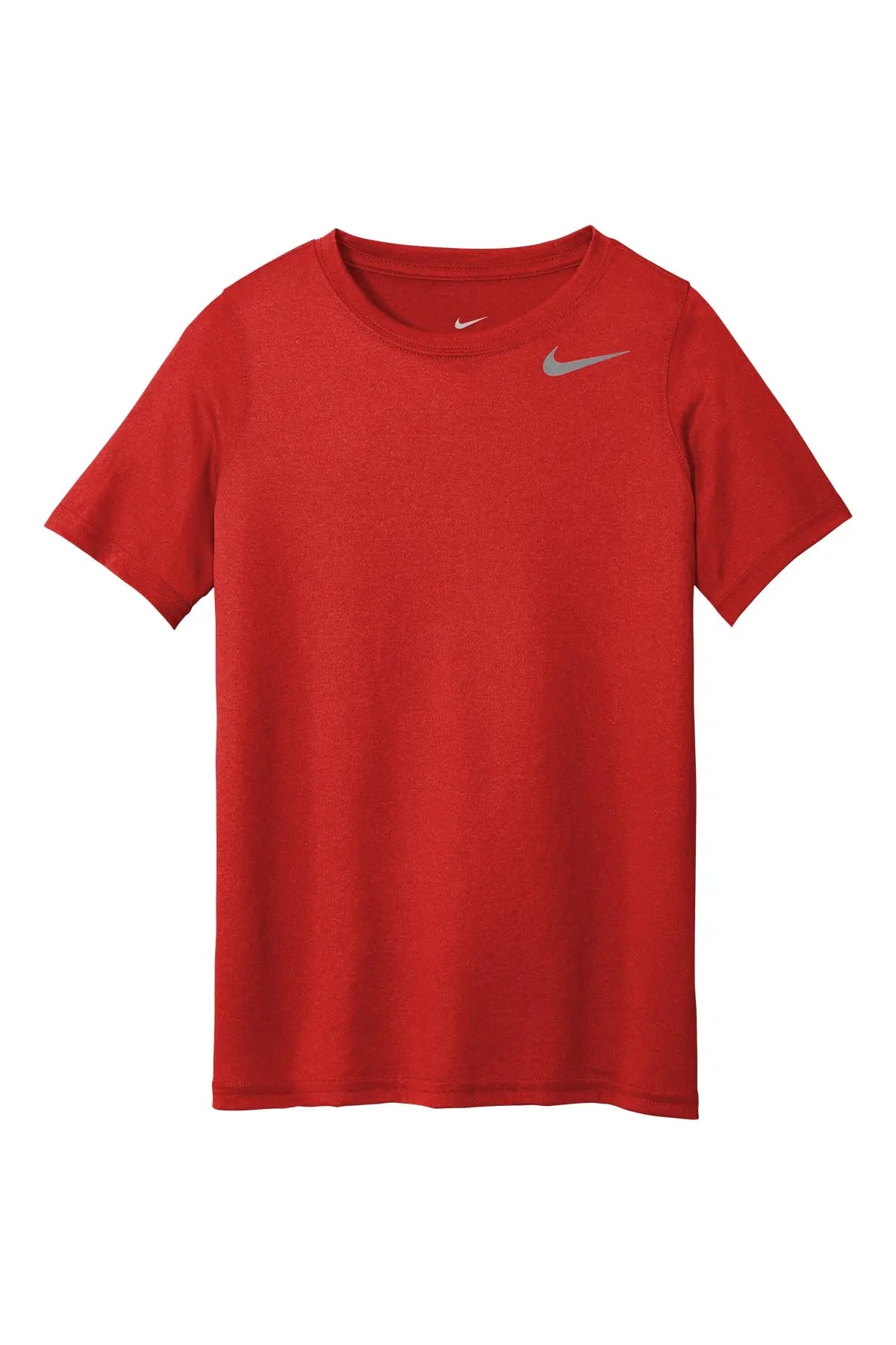 Nike Youth Team rLegend Tee #DV7317