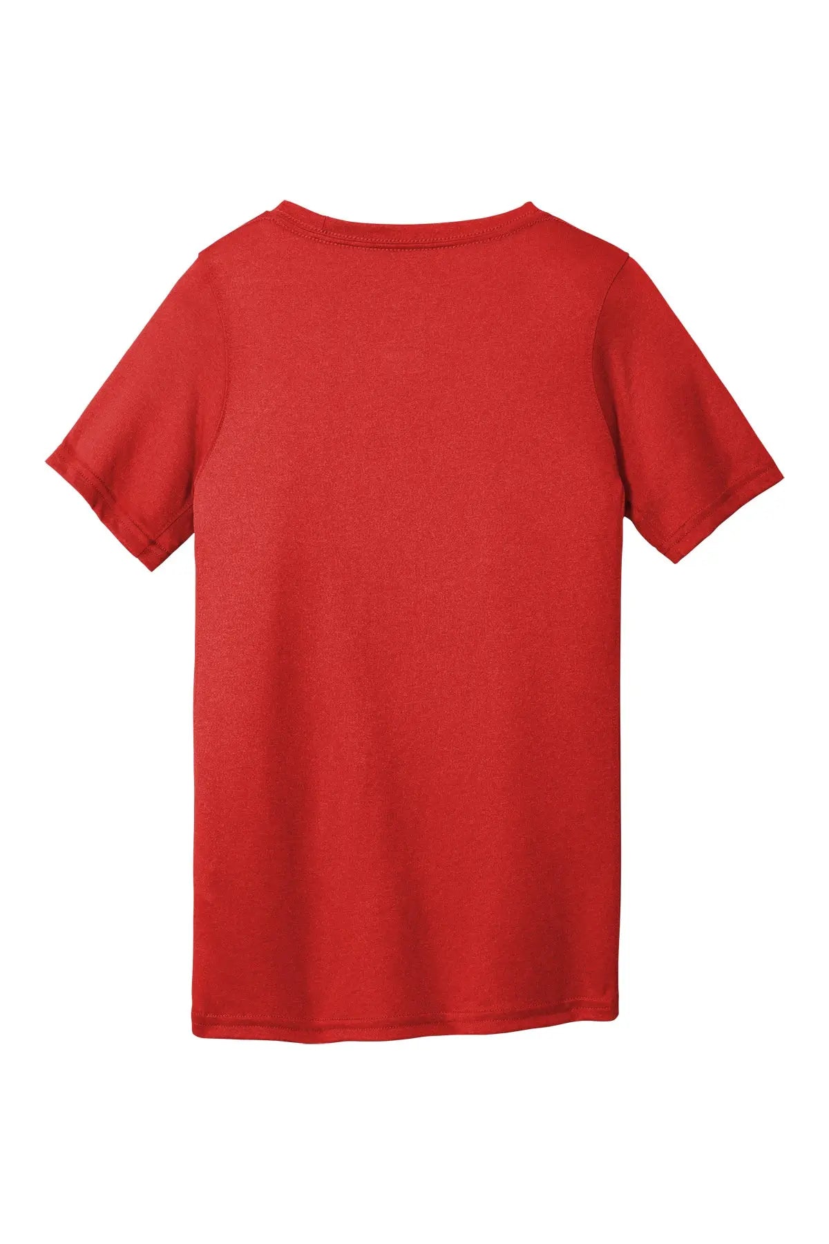 Nike Youth Team rLegend Tee #DV7317