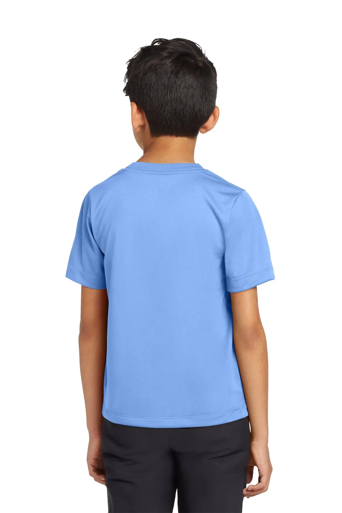 Nike Youth Team rLegend Tee #DV7317