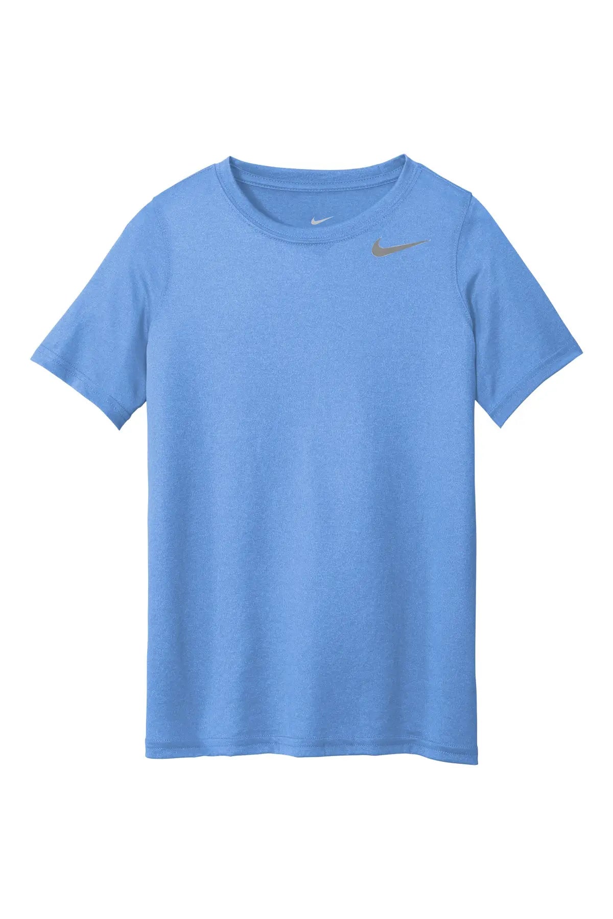 Nike Youth Team rLegend Tee #DV7317