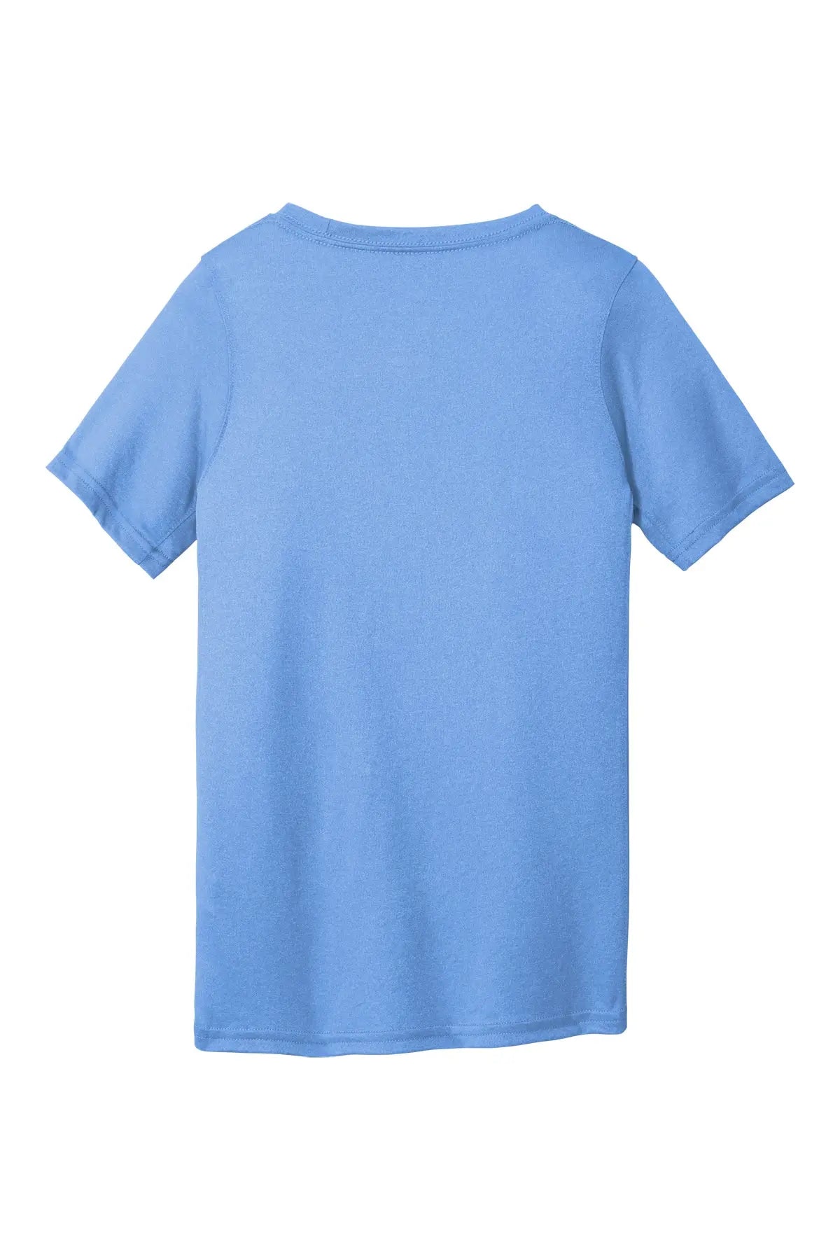 Nike Youth Team rLegend Tee #DV7317