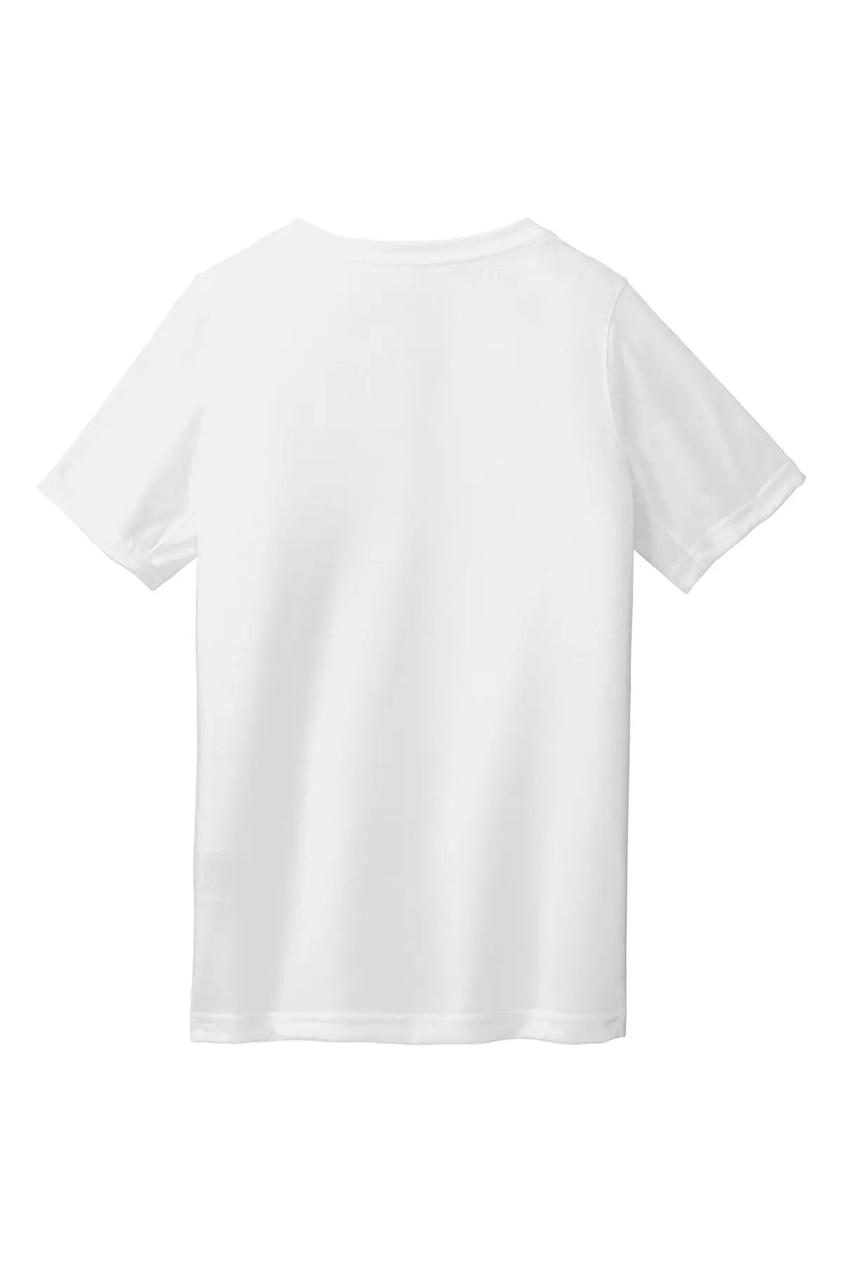 Nike Youth Team rLegend Tee #DV7317