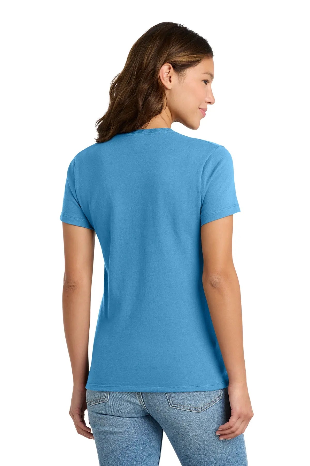 Port & Co™ Women's Essential Tee #LPC61