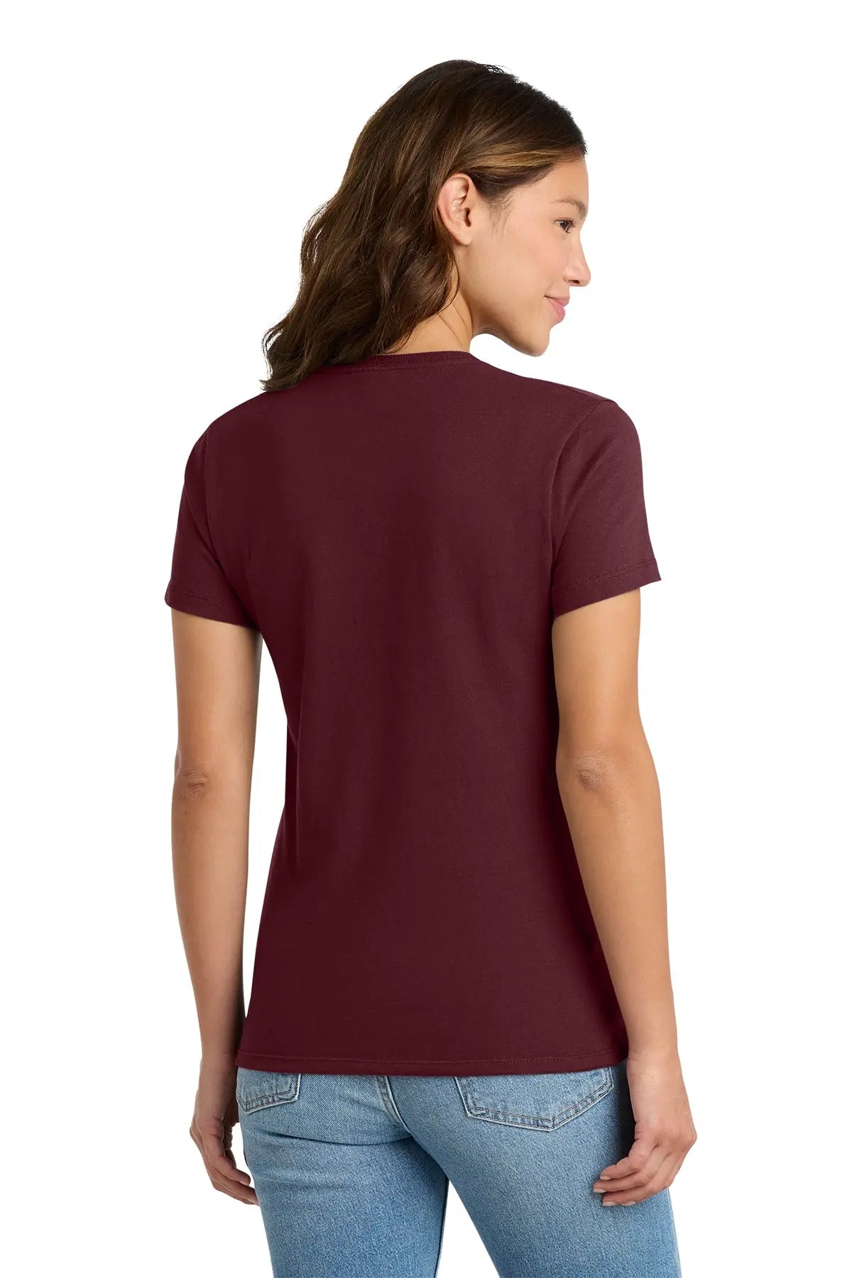 Port & Co™ Women's Essential Tee #LPC61