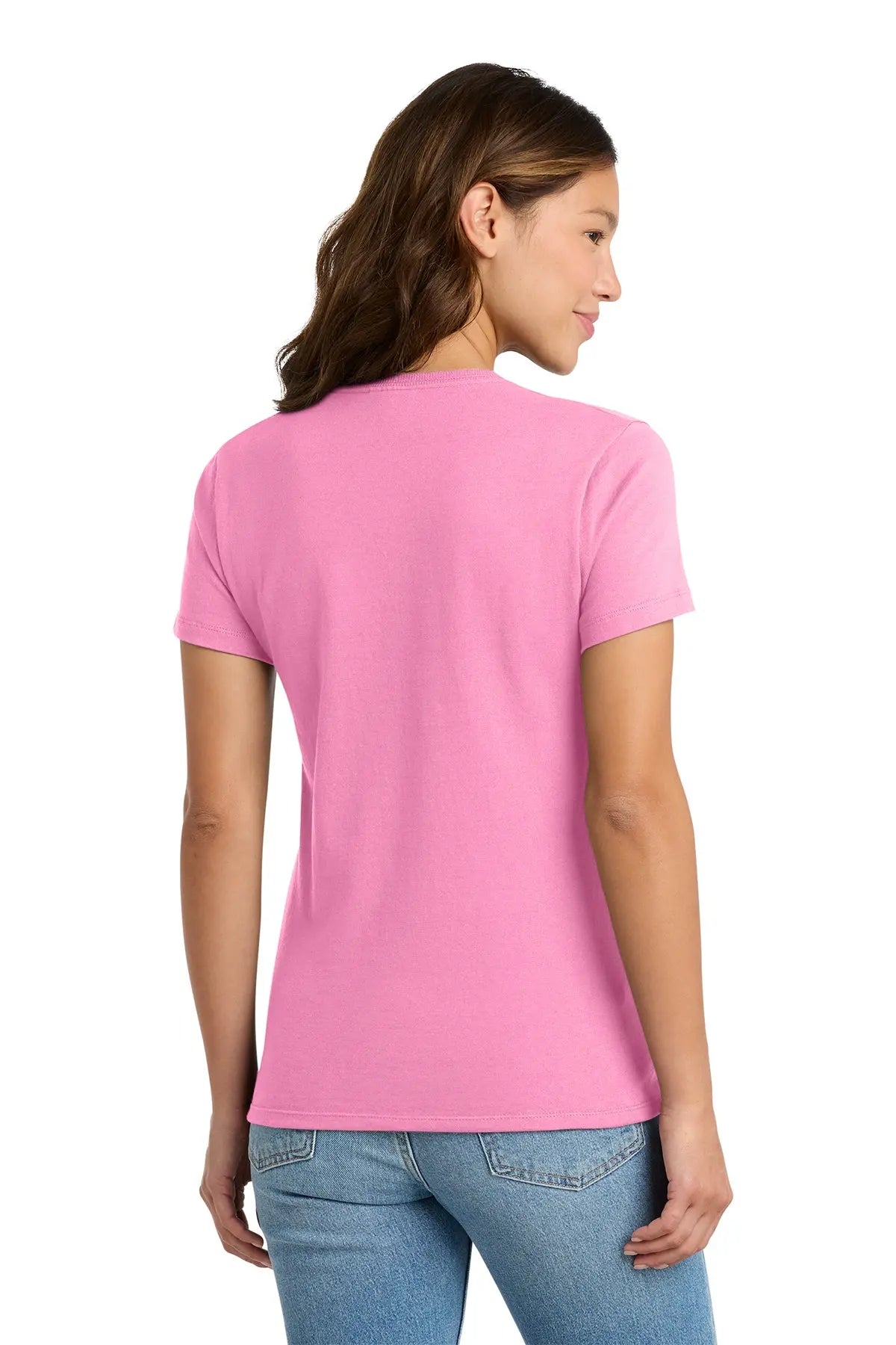 Port & Co™ Women's Essential Tee #LPC61