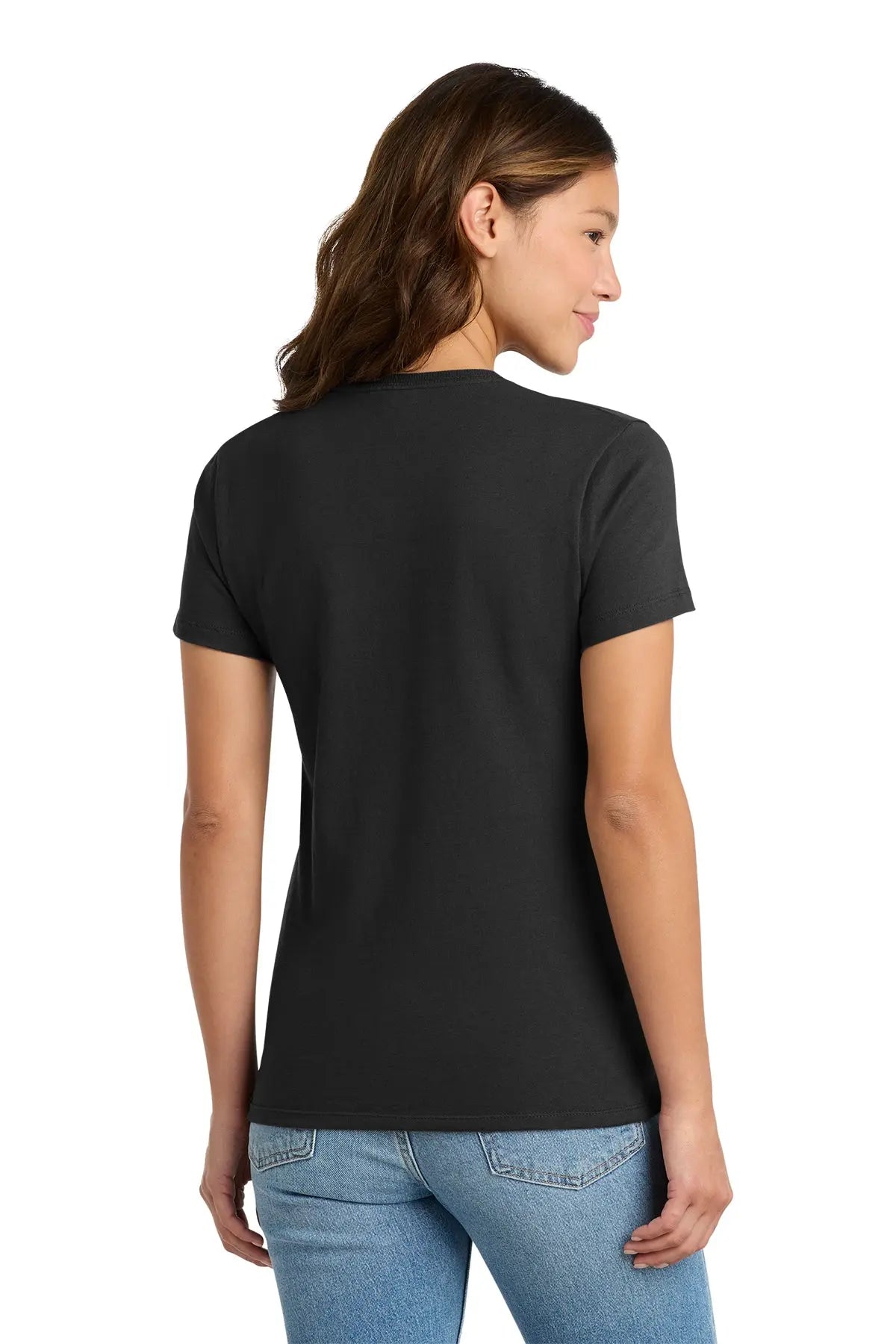 Port & Co™ Women's Essential Tee #LPC61