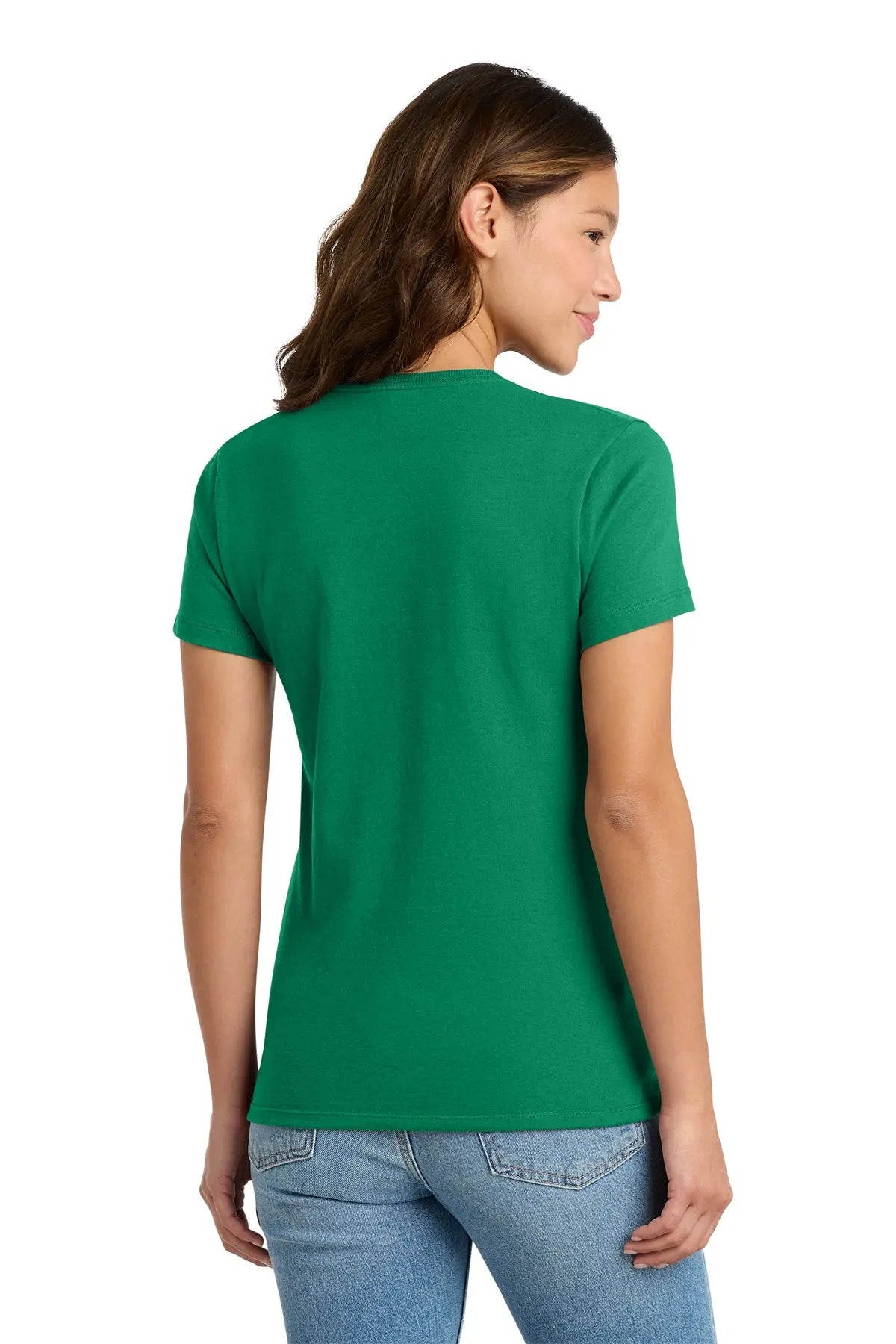 Port & Co™ Women's Essential Tee #LPC61