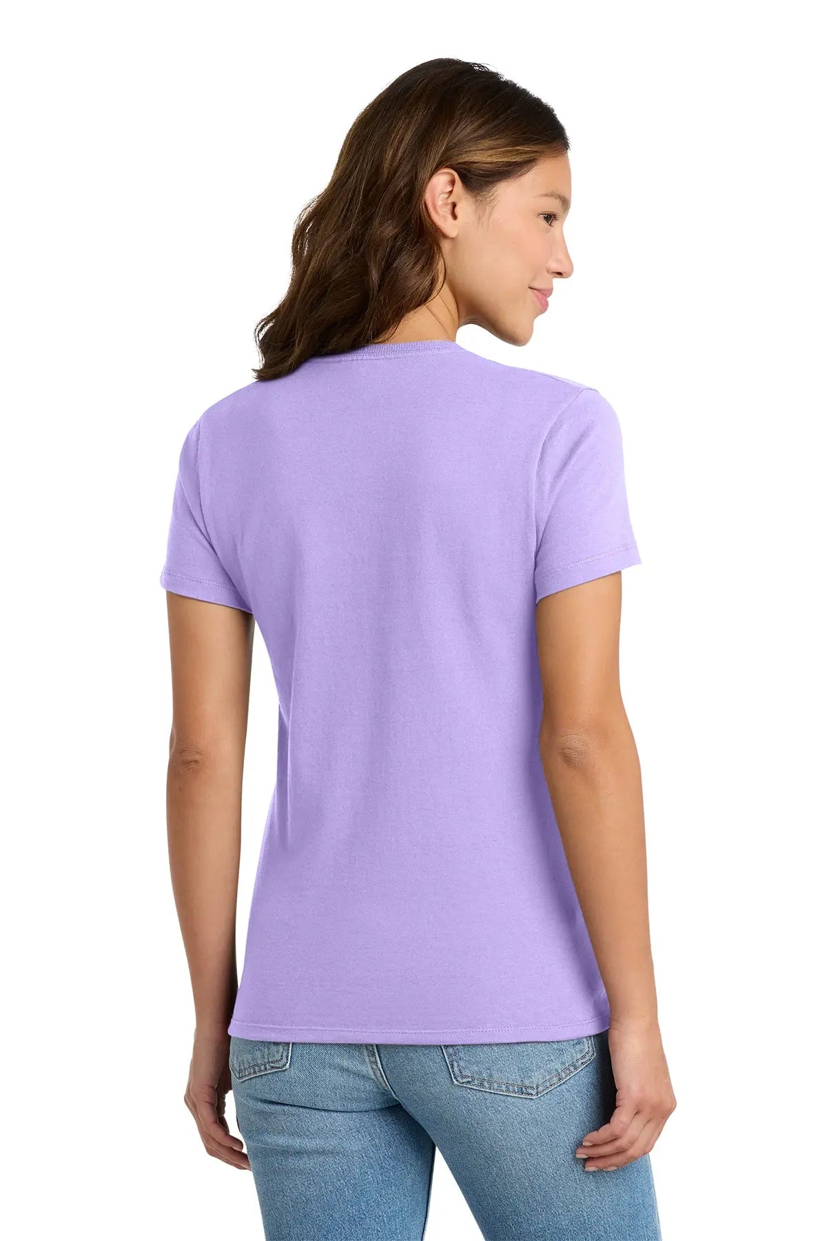 Port & Co™ Women's Essential Tee #LPC61