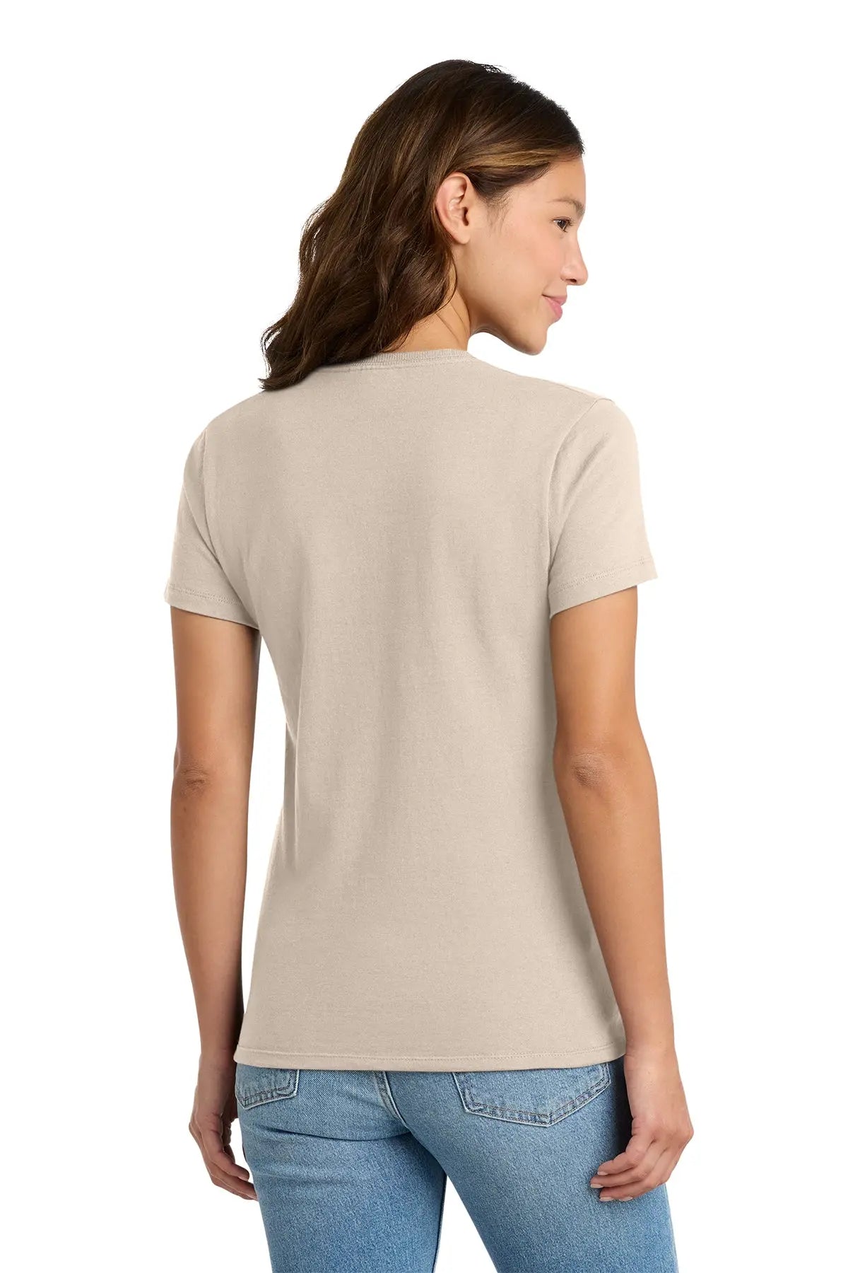 Port & Co™ Women's Essential Tee #LPC61