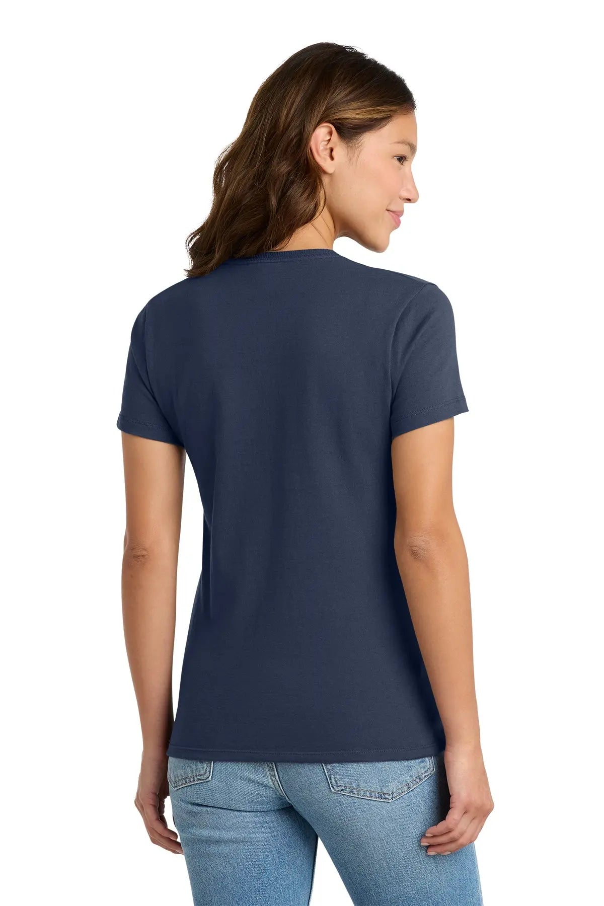Port & Co™ Women's Essential Tee #LPC61