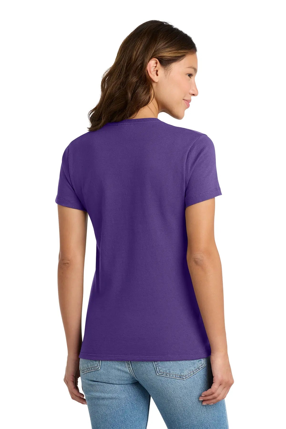 Port & Co™ Women's Essential Tee #LPC61