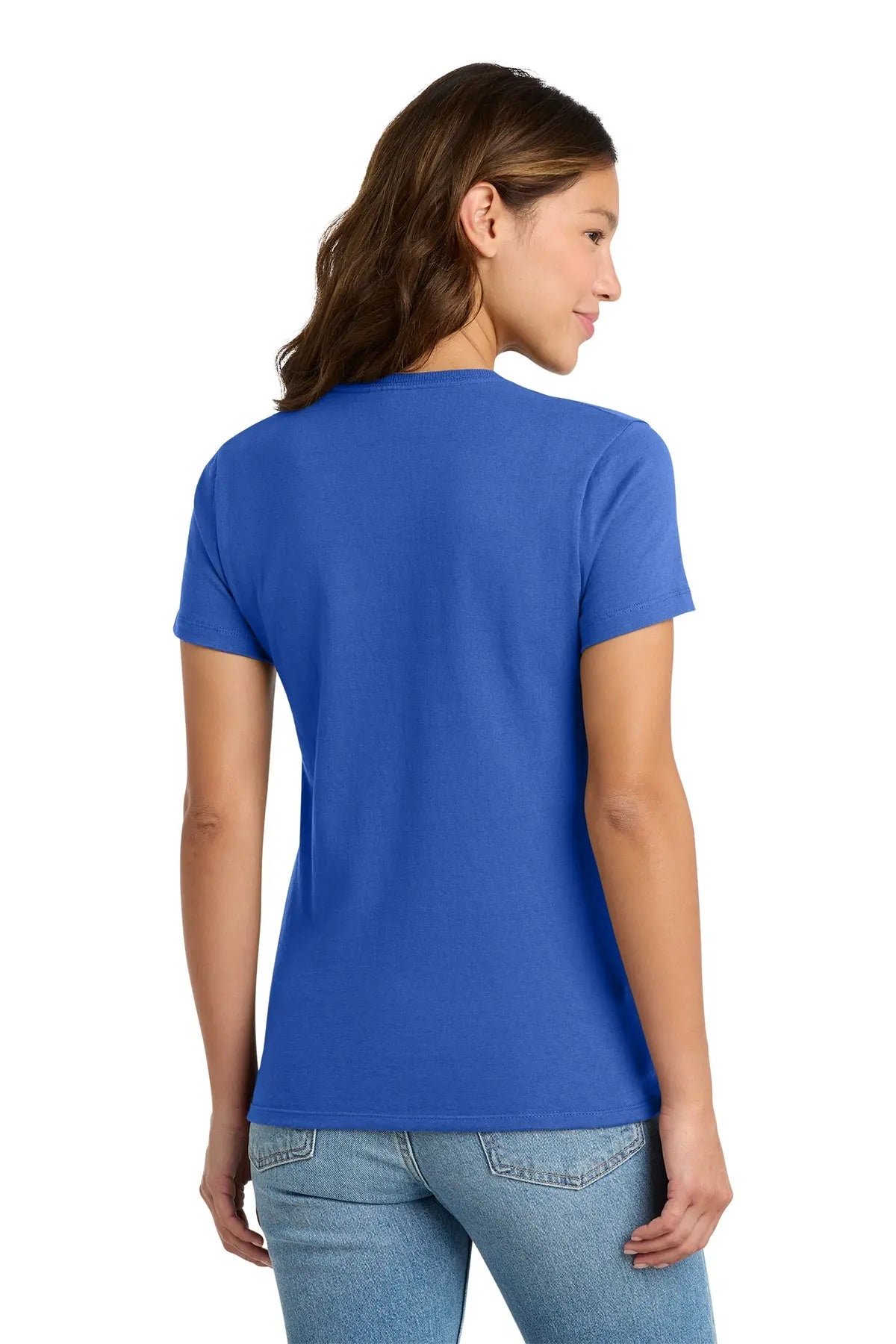 Port & Co™ Women's Essential Tee #LPC61