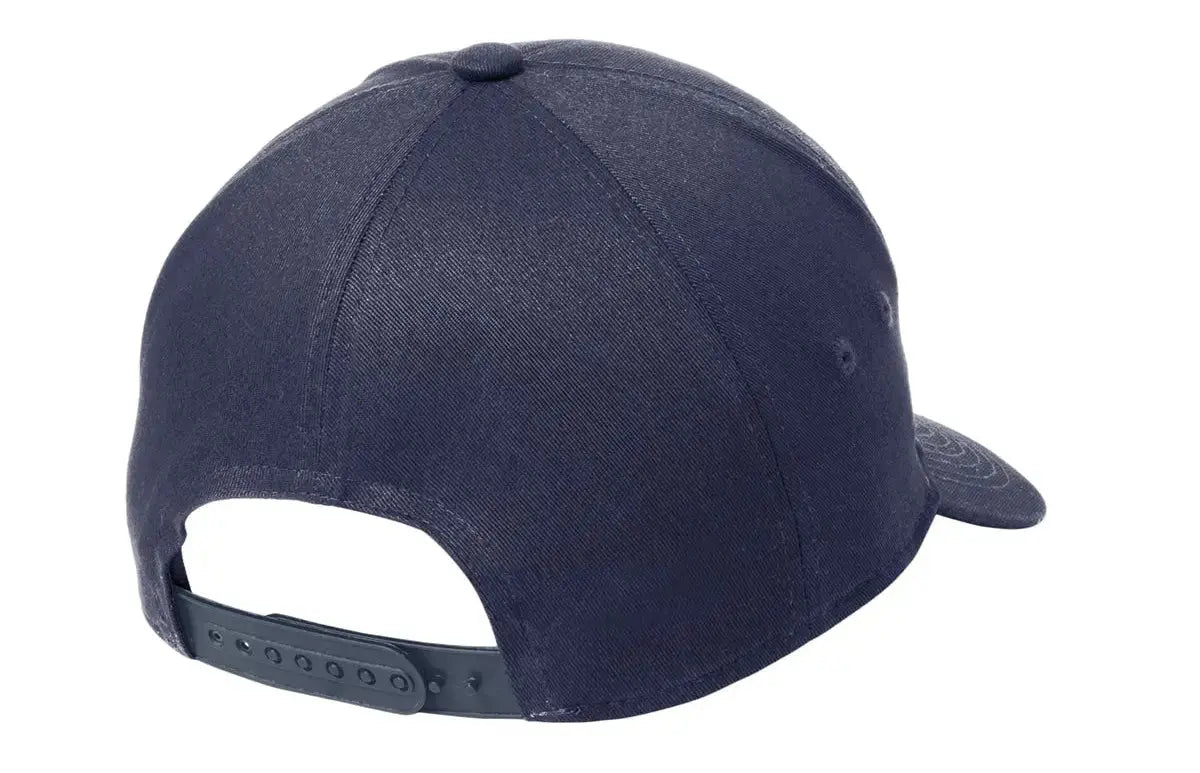 Port Authority® 7-Panel Cap #C964 Game Over Merch