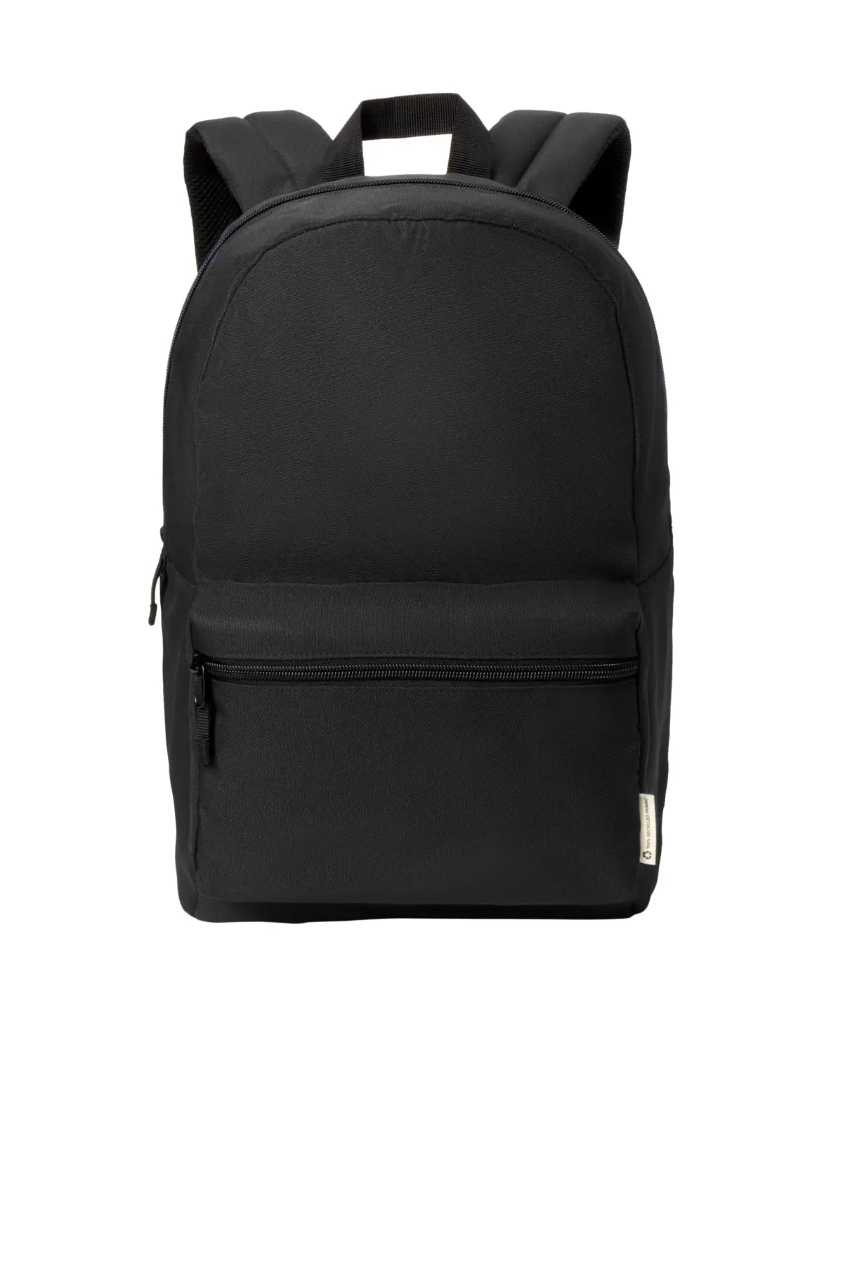 Port Authority® C-FREE® Recycled Backpack #BG270 Game Over Merch