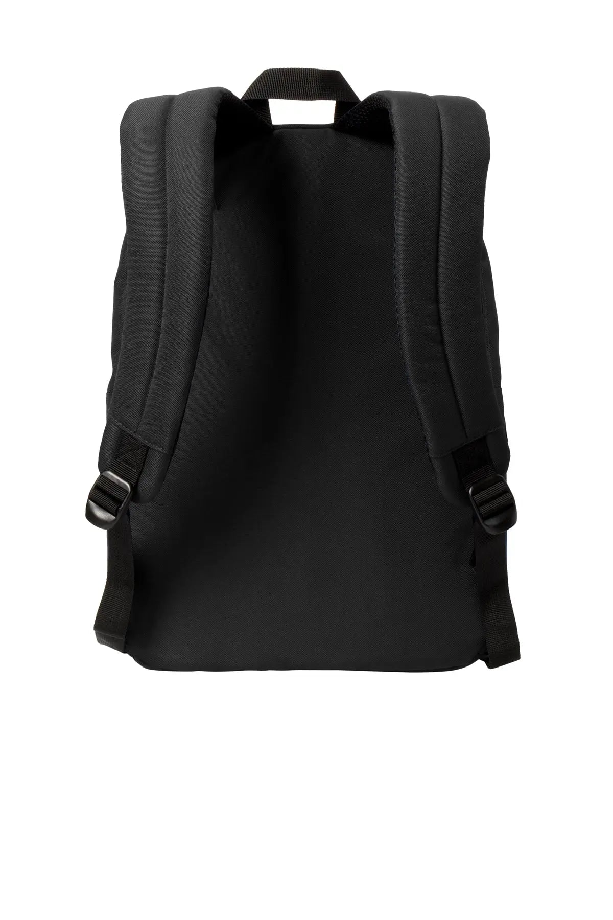 Port Authority® C-FREE® Recycled Backpack #BG270 Game Over Merch