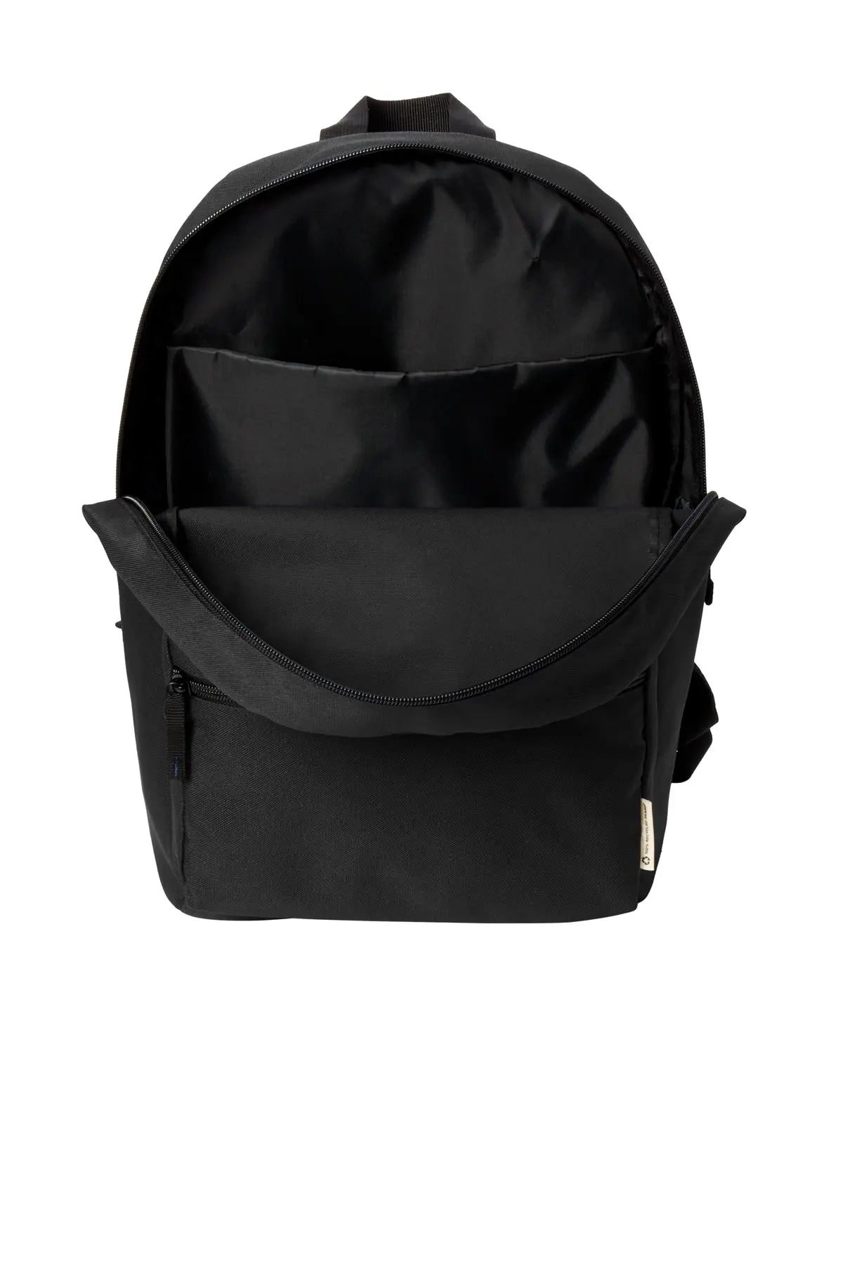 Port Authority® C-FREE® Recycled Backpack #BG270 Game Over Merch