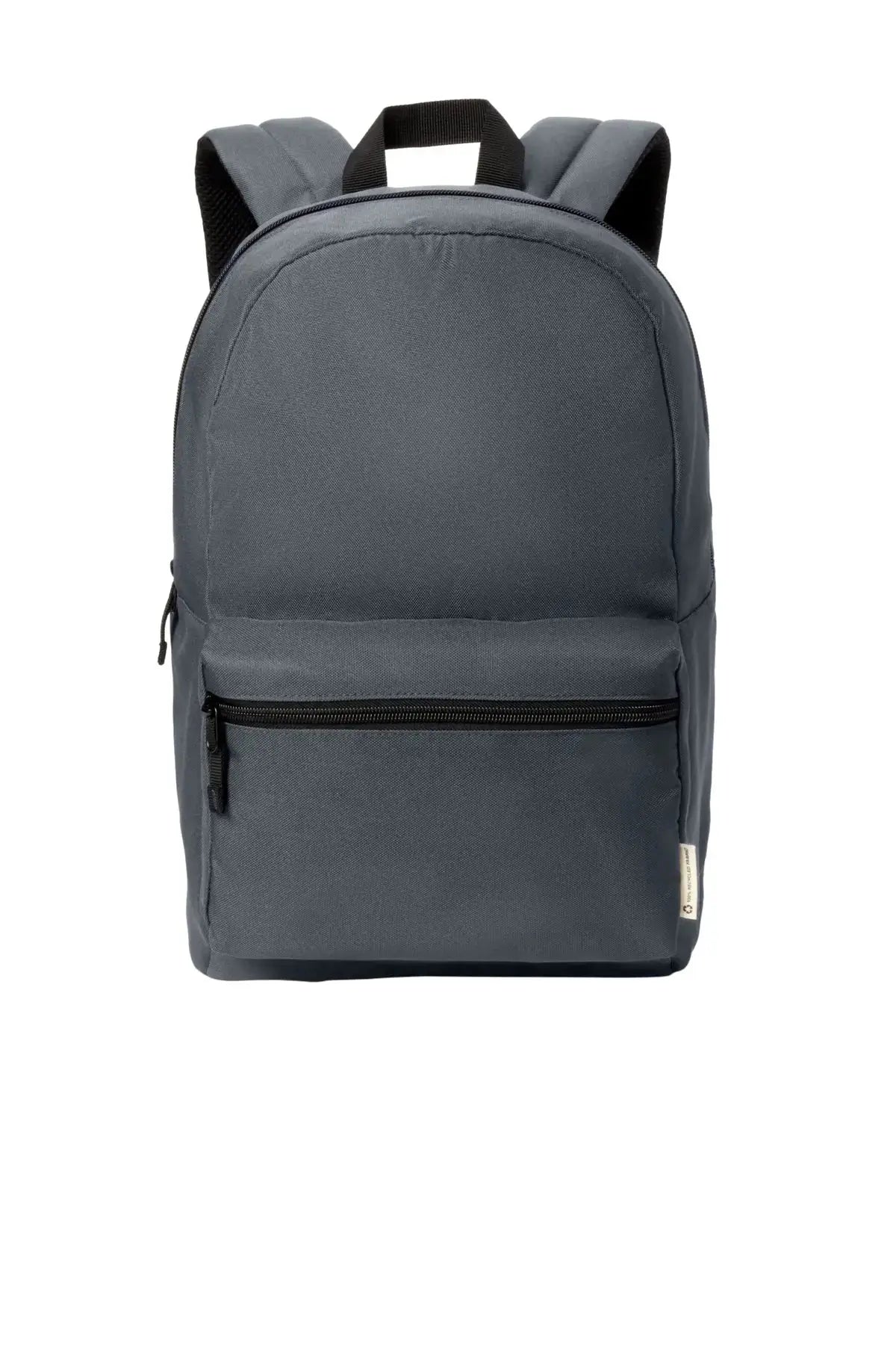 Port Authority® C-FREE® Recycled Backpack #BG270 Game Over Merch
