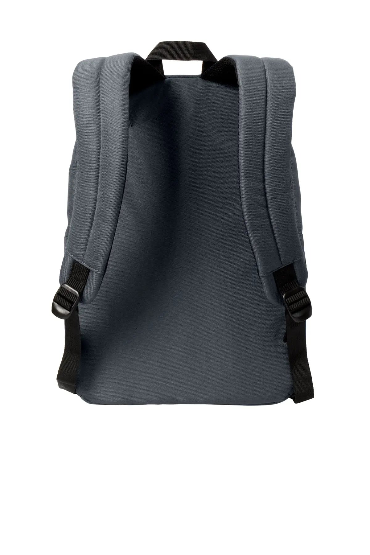 Port Authority® C-FREE® Recycled Backpack #BG270 Game Over Merch