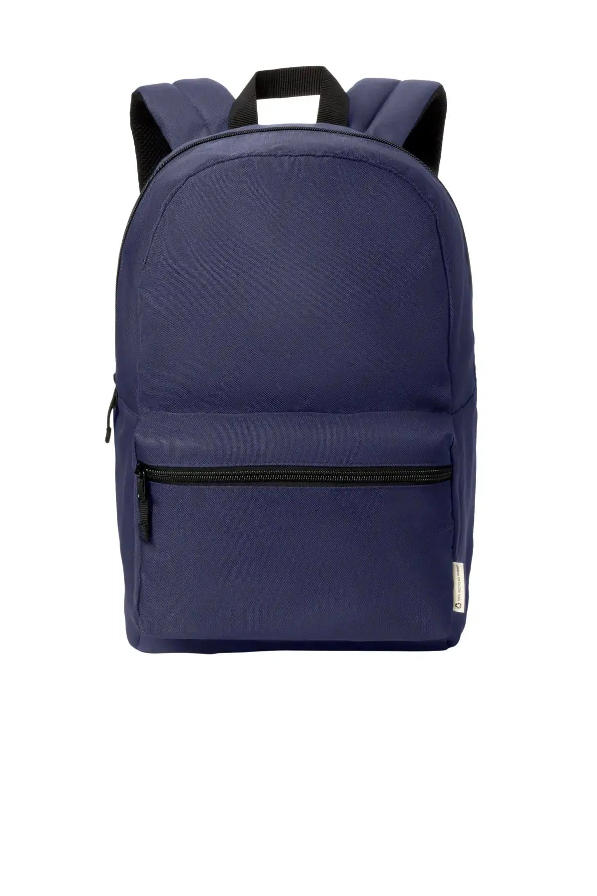 Port Authority® C-FREE® Recycled Backpack #BG270 Game Over Merch