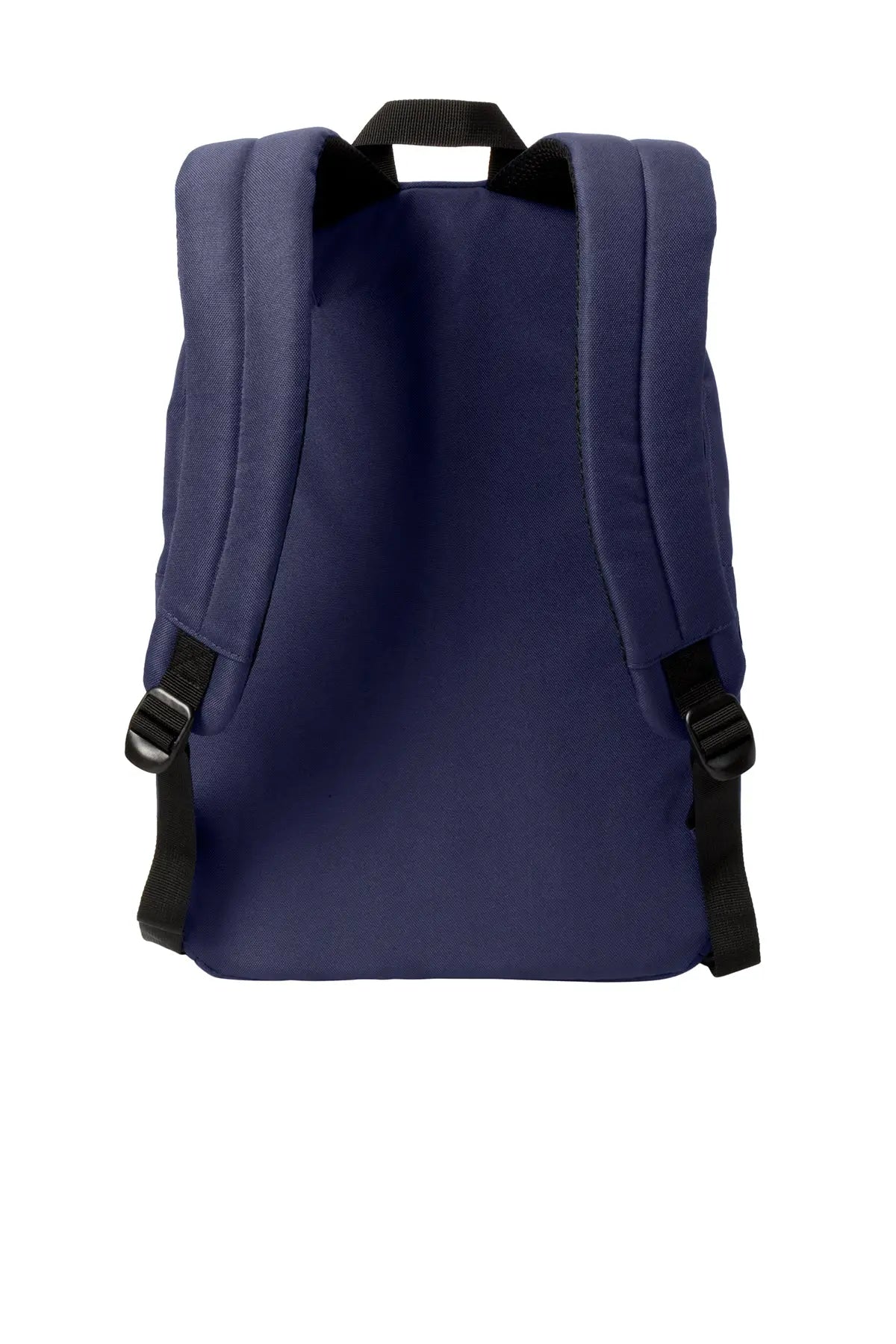 Port Authority® C-FREE® Recycled Backpack #BG270 Game Over Merch