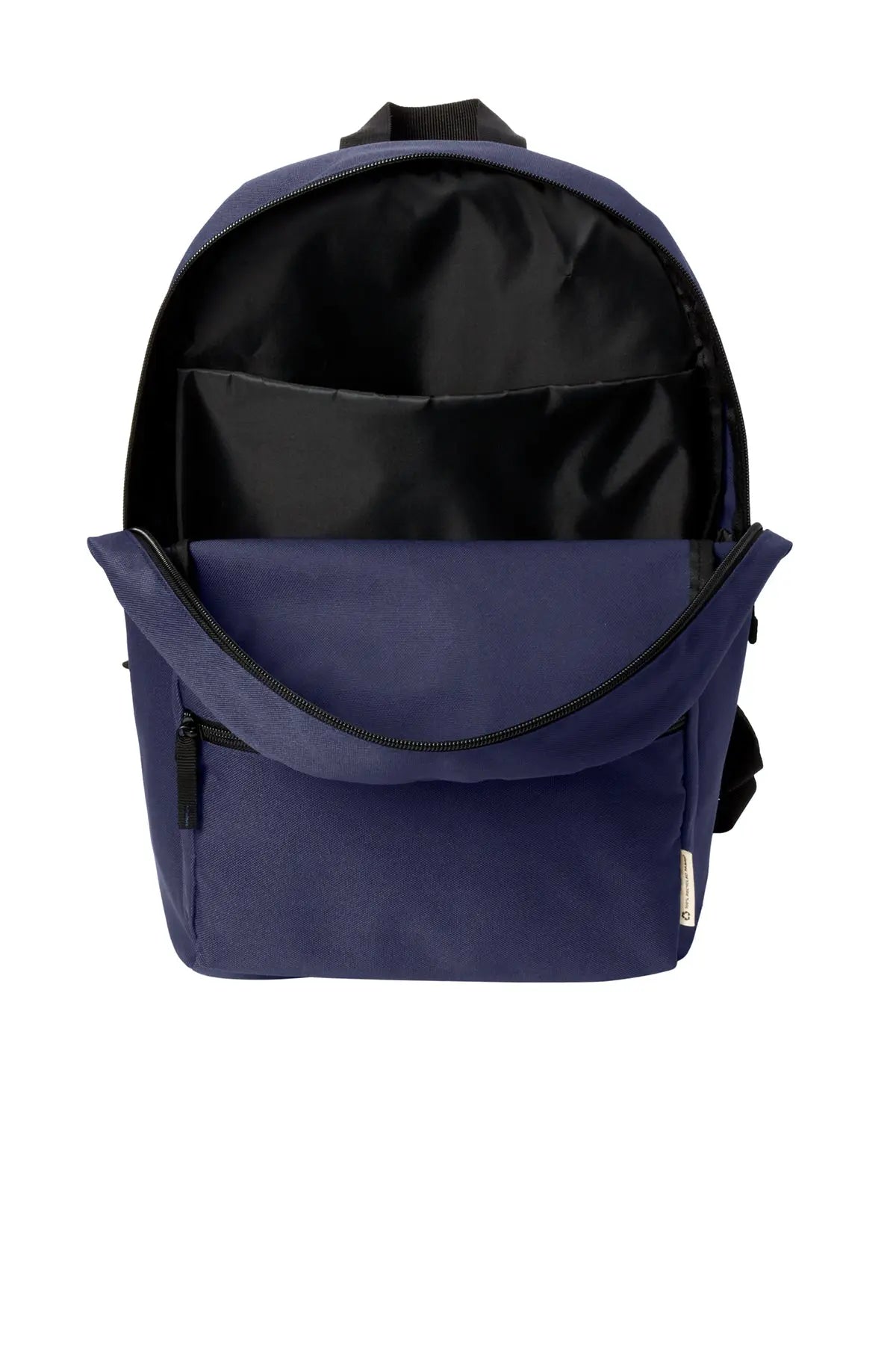 Port Authority® C-FREE® Recycled Backpack #BG270 Game Over Merch