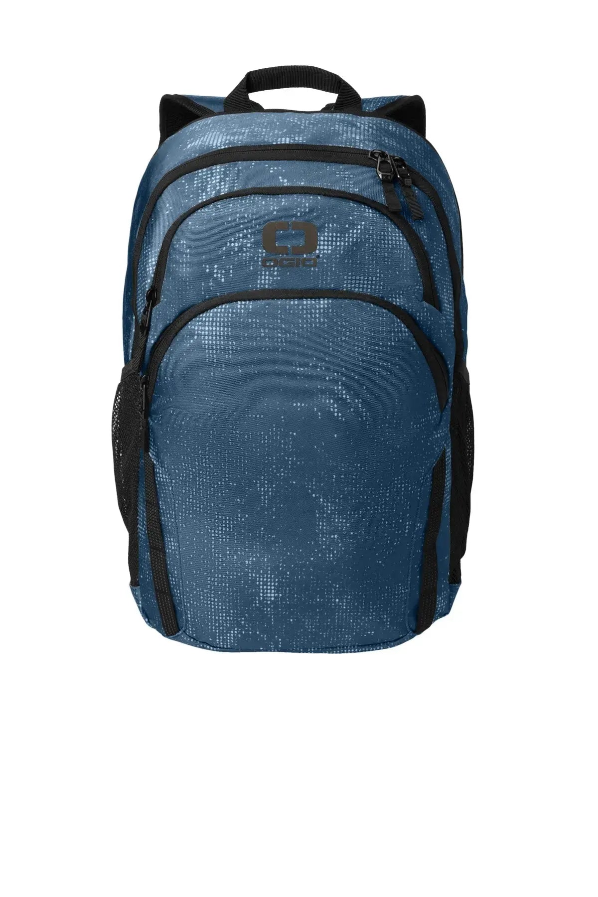OGIO® Forge Pack #91021 Game Over Merch