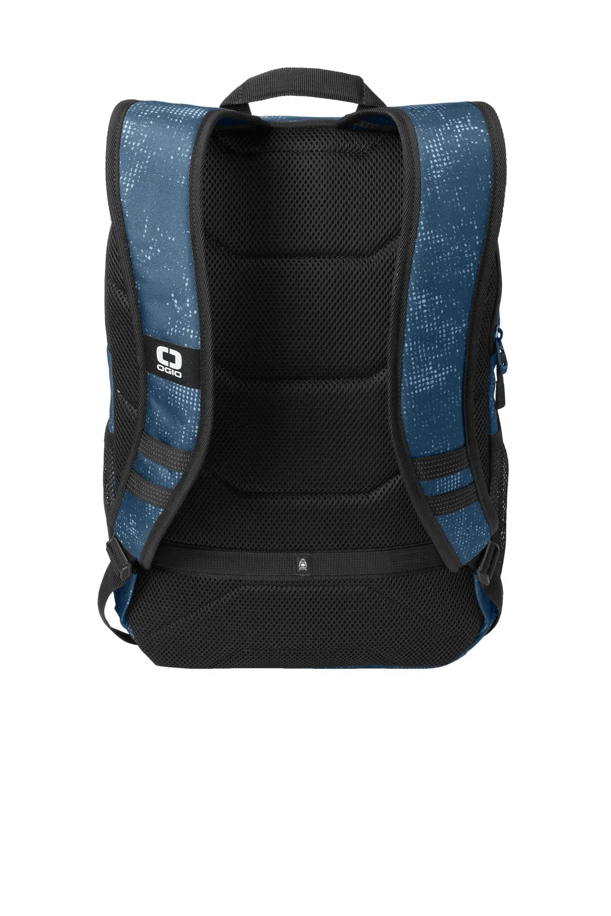 OGIO® Forge Pack #91021 Game Over Merch