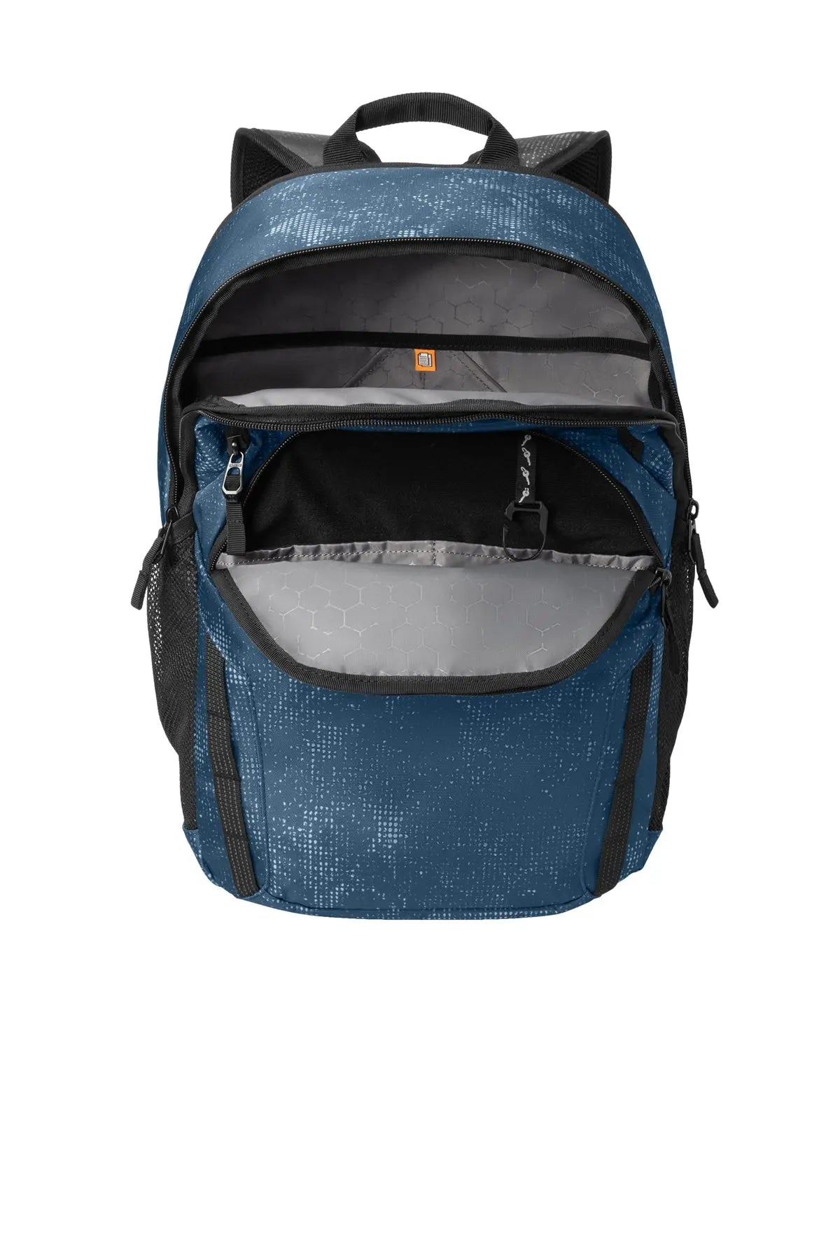 OGIO® Forge Pack #91021 Game Over Merch