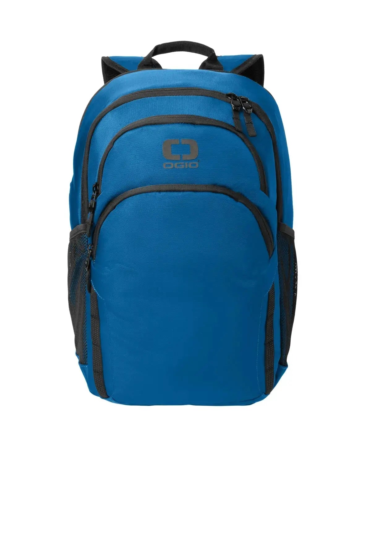 OGIO® Forge Pack #91021 Game Over Merch