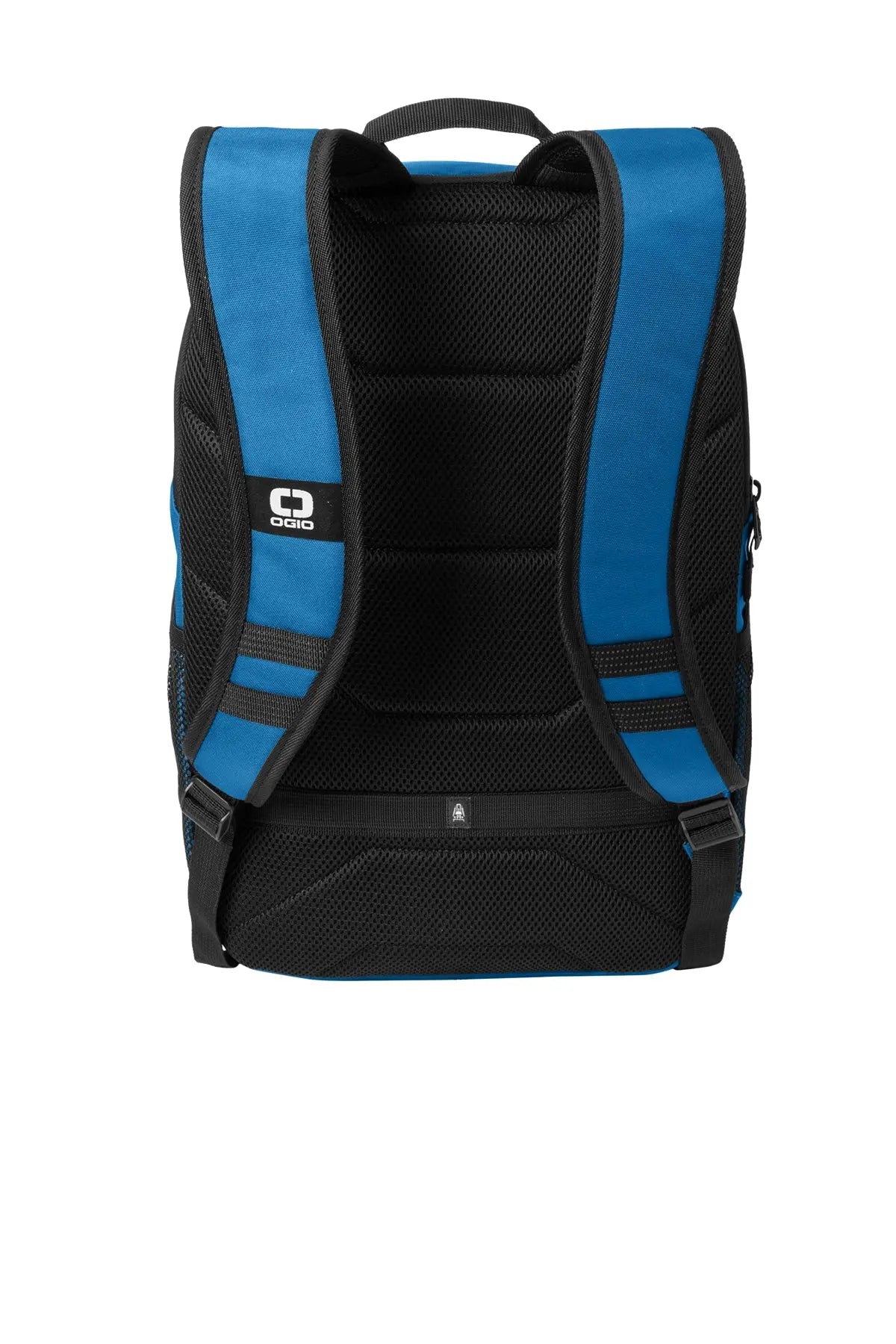 OGIO® Forge Pack #91021 Game Over Merch
