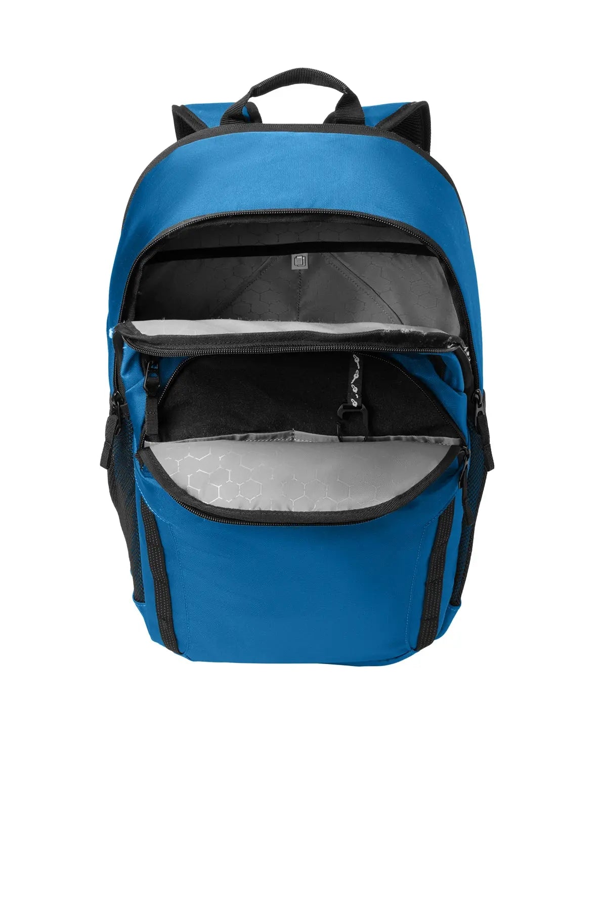 OGIO® Forge Pack #91021 Game Over Merch