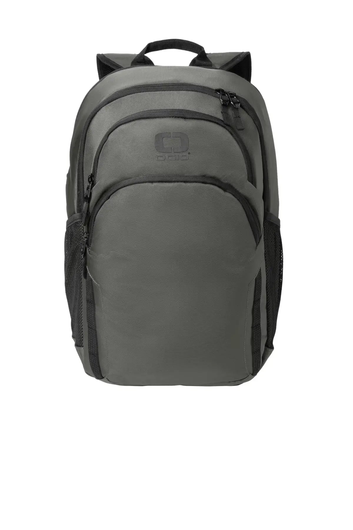 OGIO® Forge Pack #91021 Game Over Merch